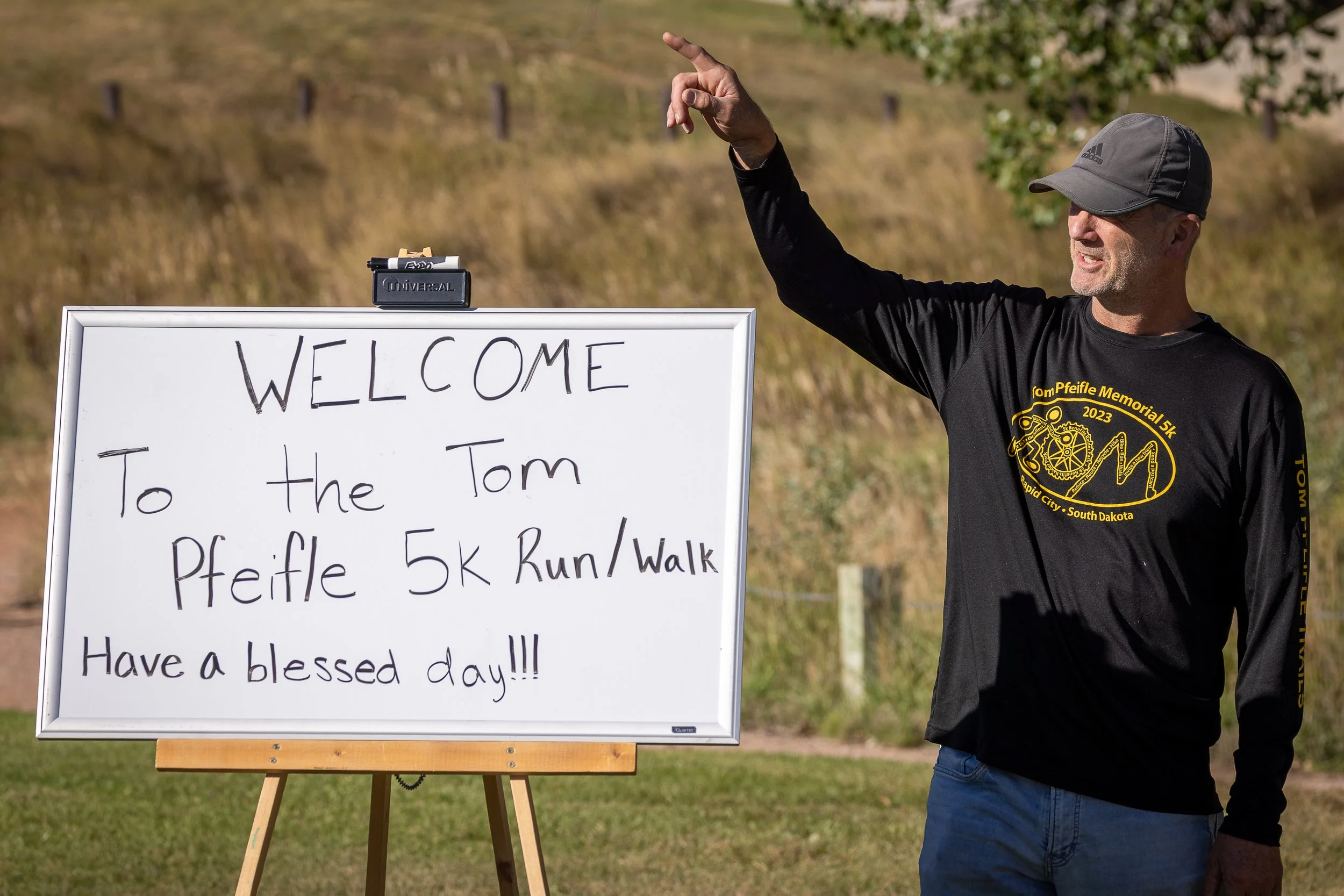 SJP-Tom Pfeifle 5K 2025-2057.jpg