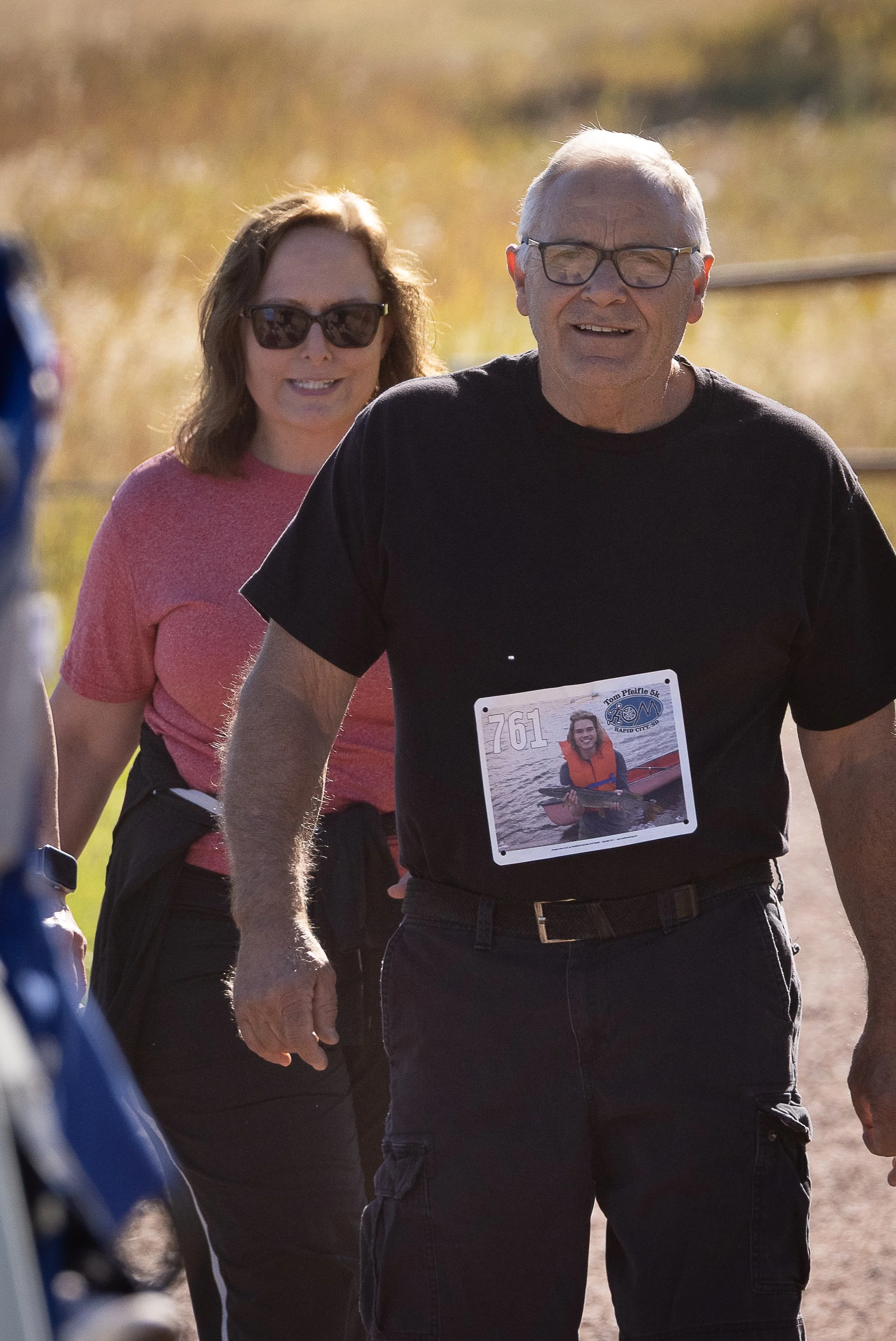 SJP-Tom Pfeifle 5K 2025-2762.jpg