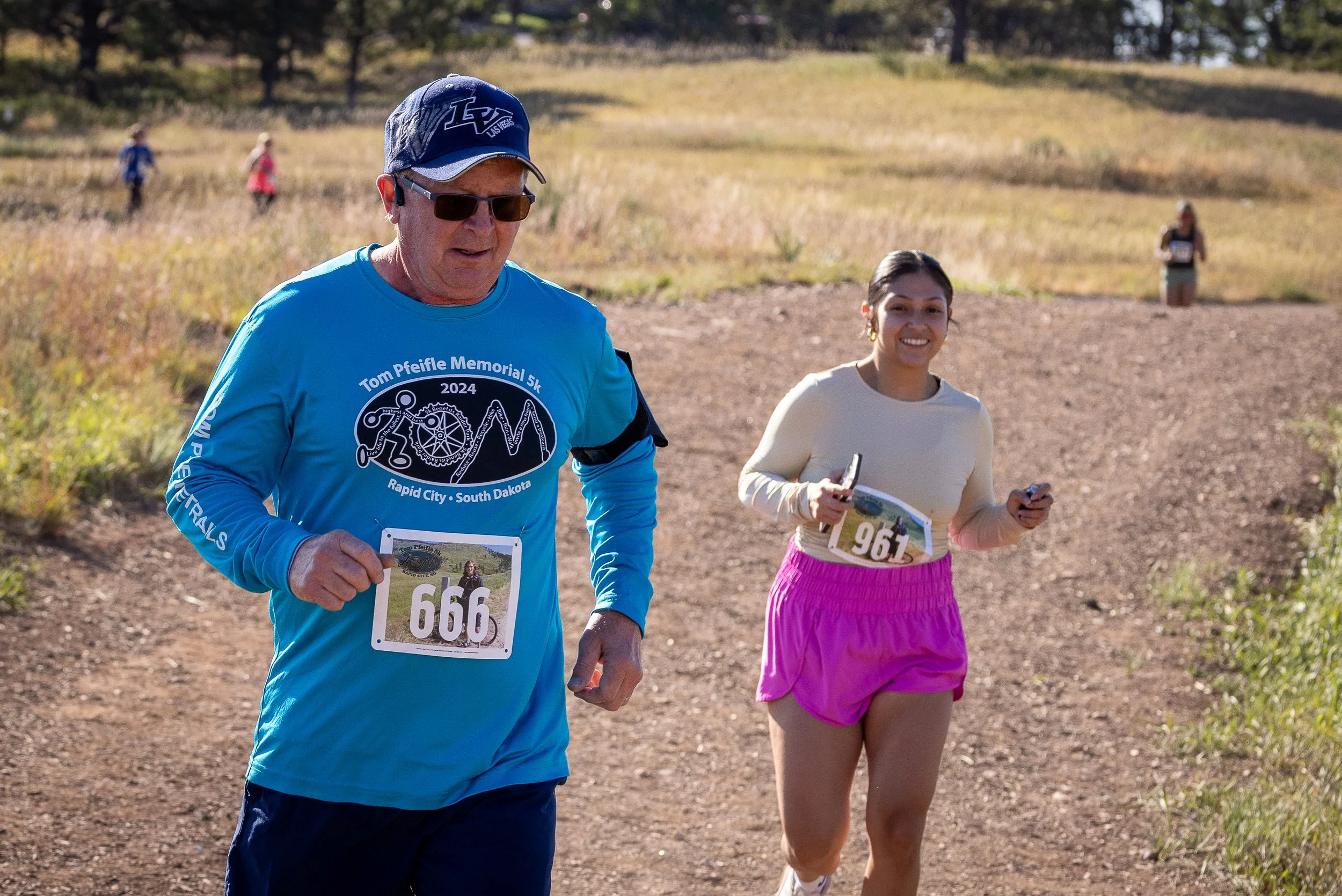 SJP-Tom Pfeifle 5K 2025-2334.jpg