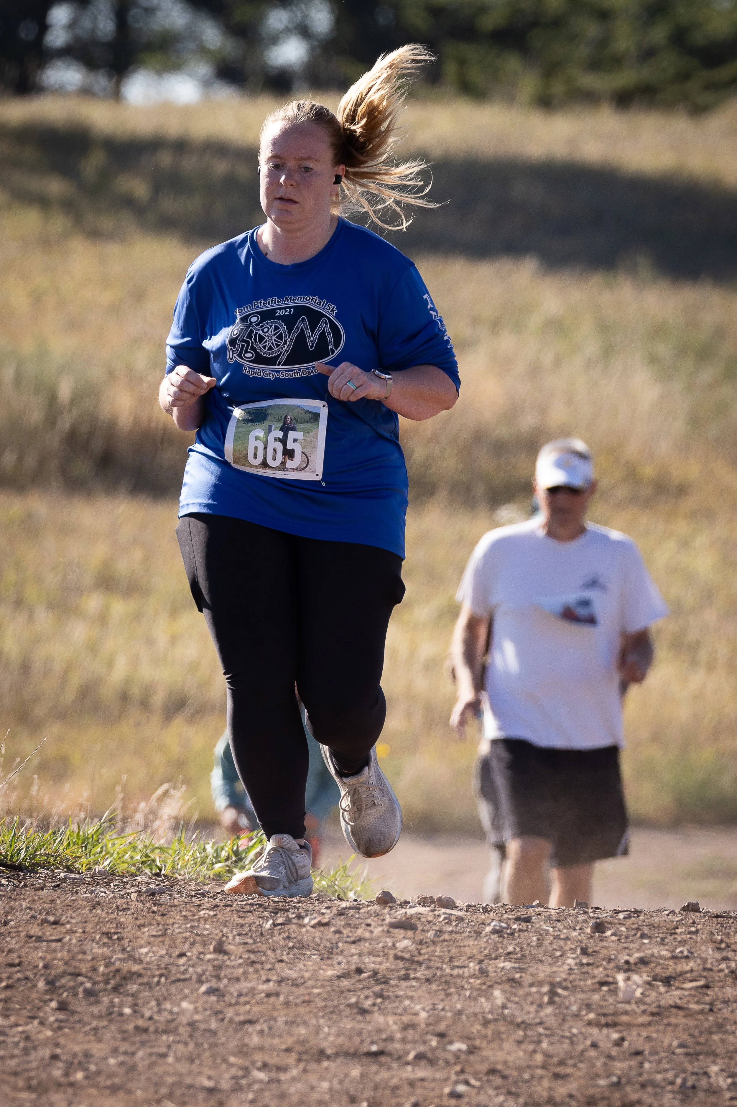 SJP-Tom Pfeifle 5K 2025-2657.jpg