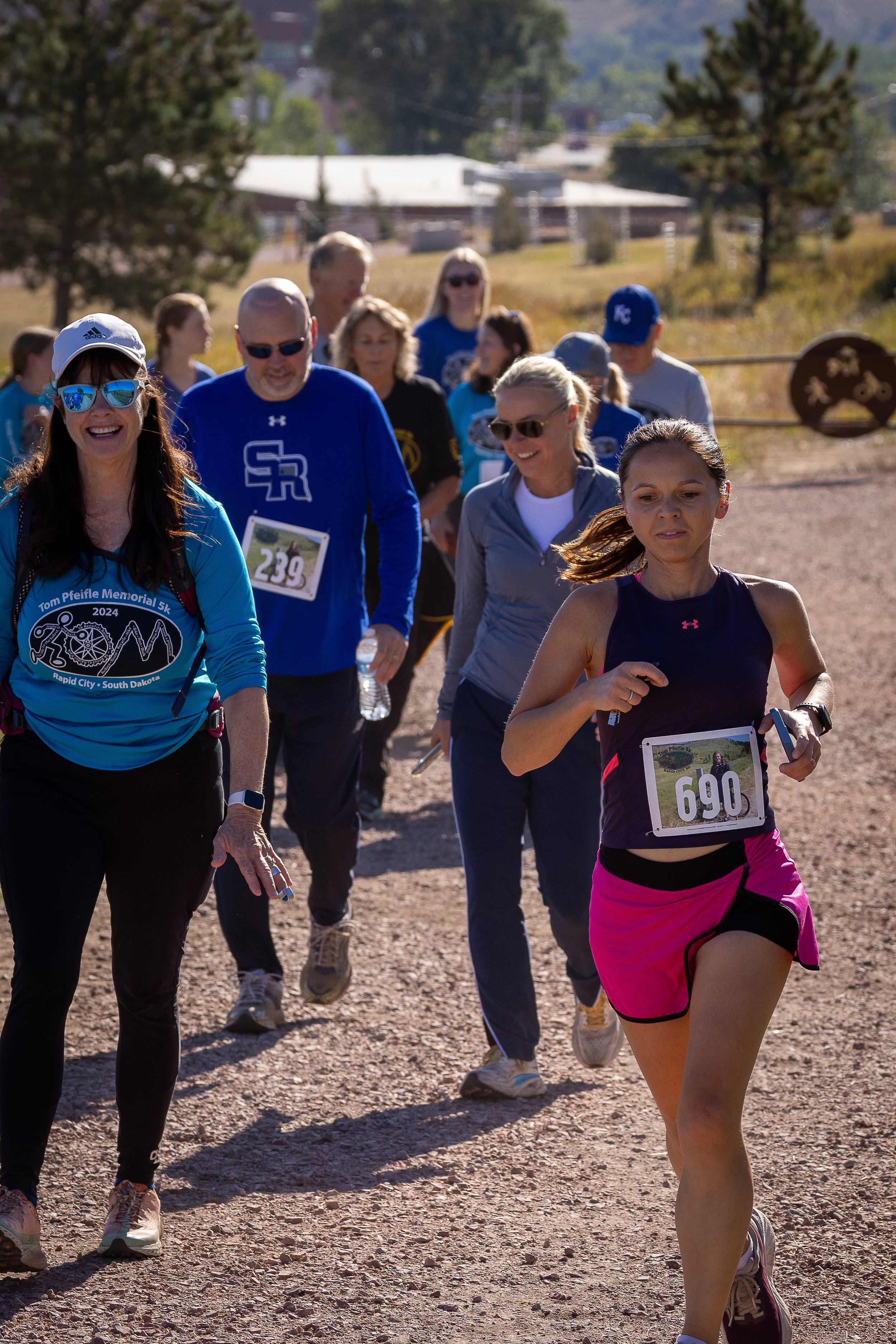 SJP-Tom Pfeifle 5K 2025-2752.jpg