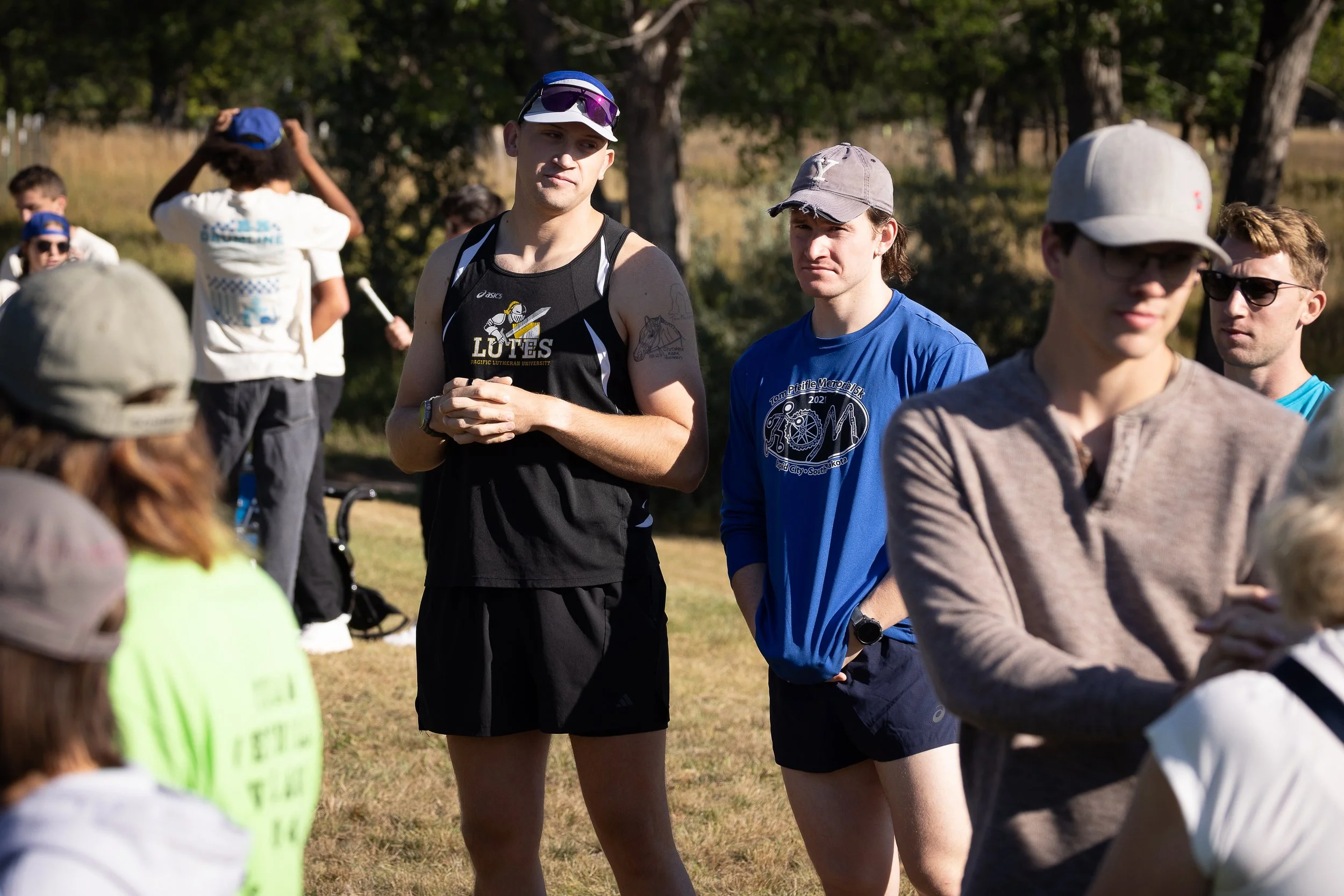 SJP-Tom Pfeifle 5K 2025-2169.jpg