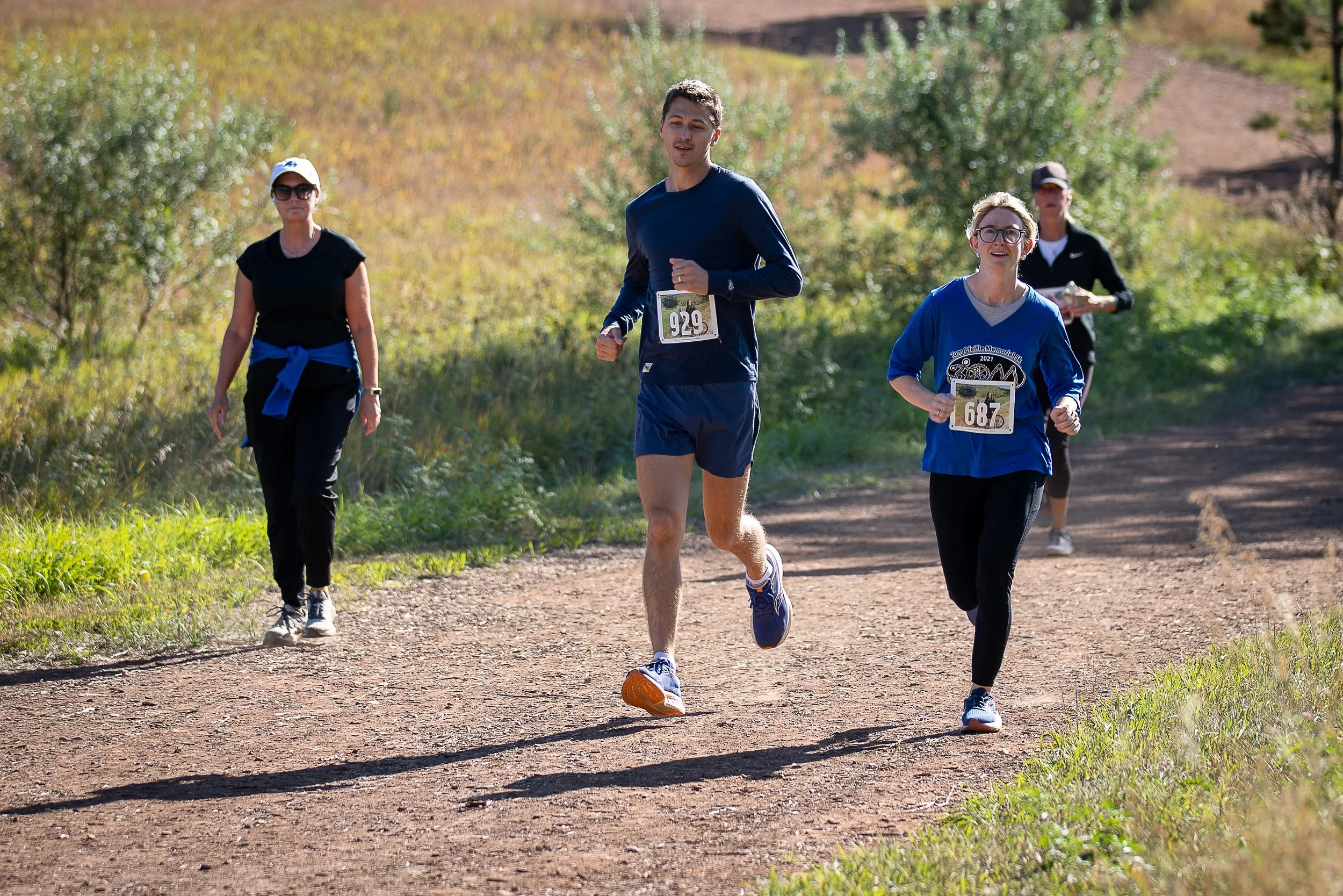 SJP-Tom Pfeifle 5K 2025-332.jpg