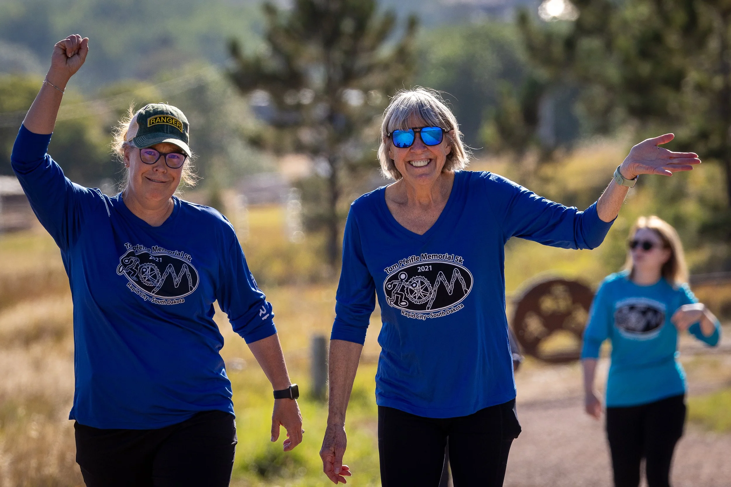 SJP-Tom Pfeifle 5K 2025-2662.jpg