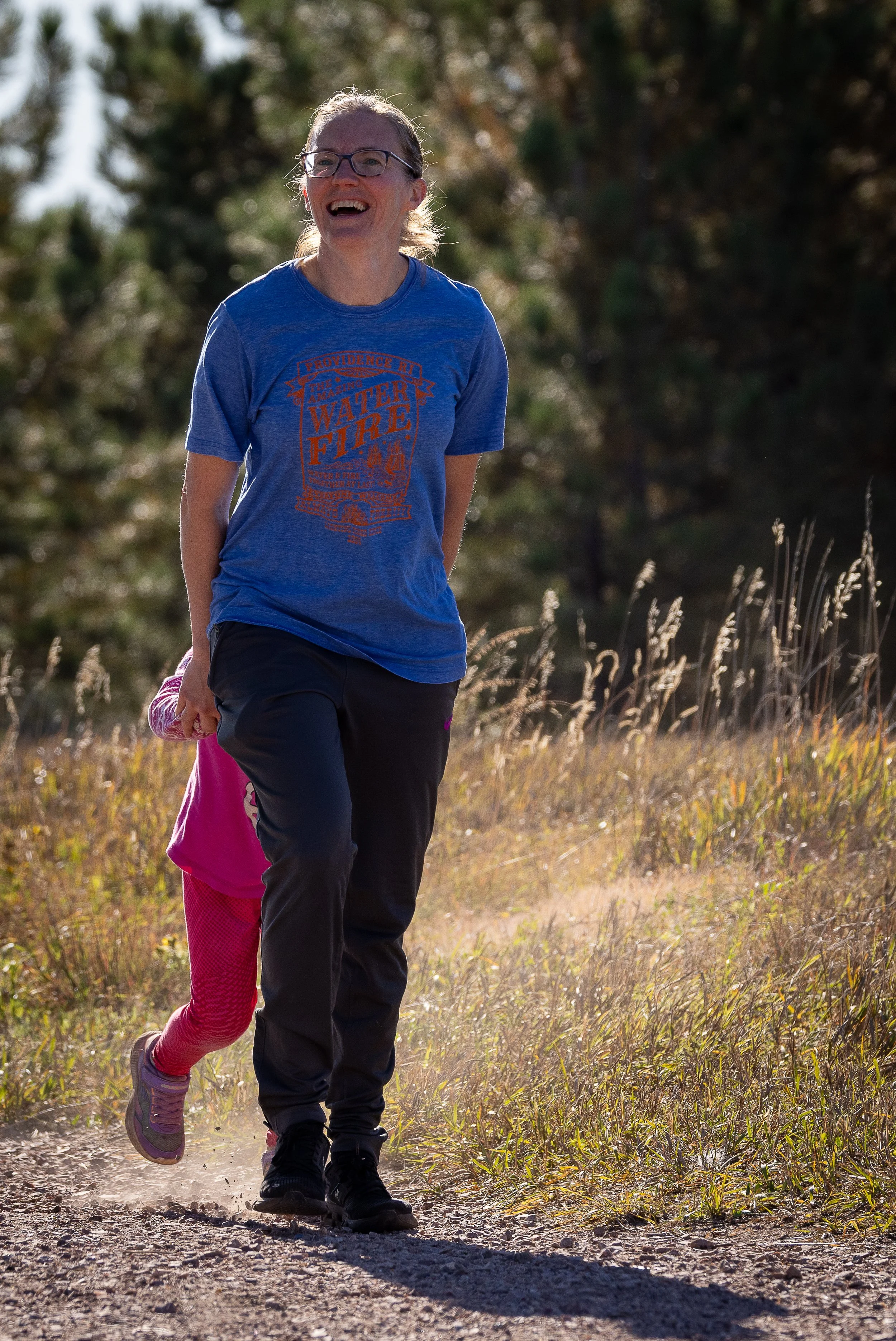 SJP-Tom Pfeifle 5K 2025-2641.jpg