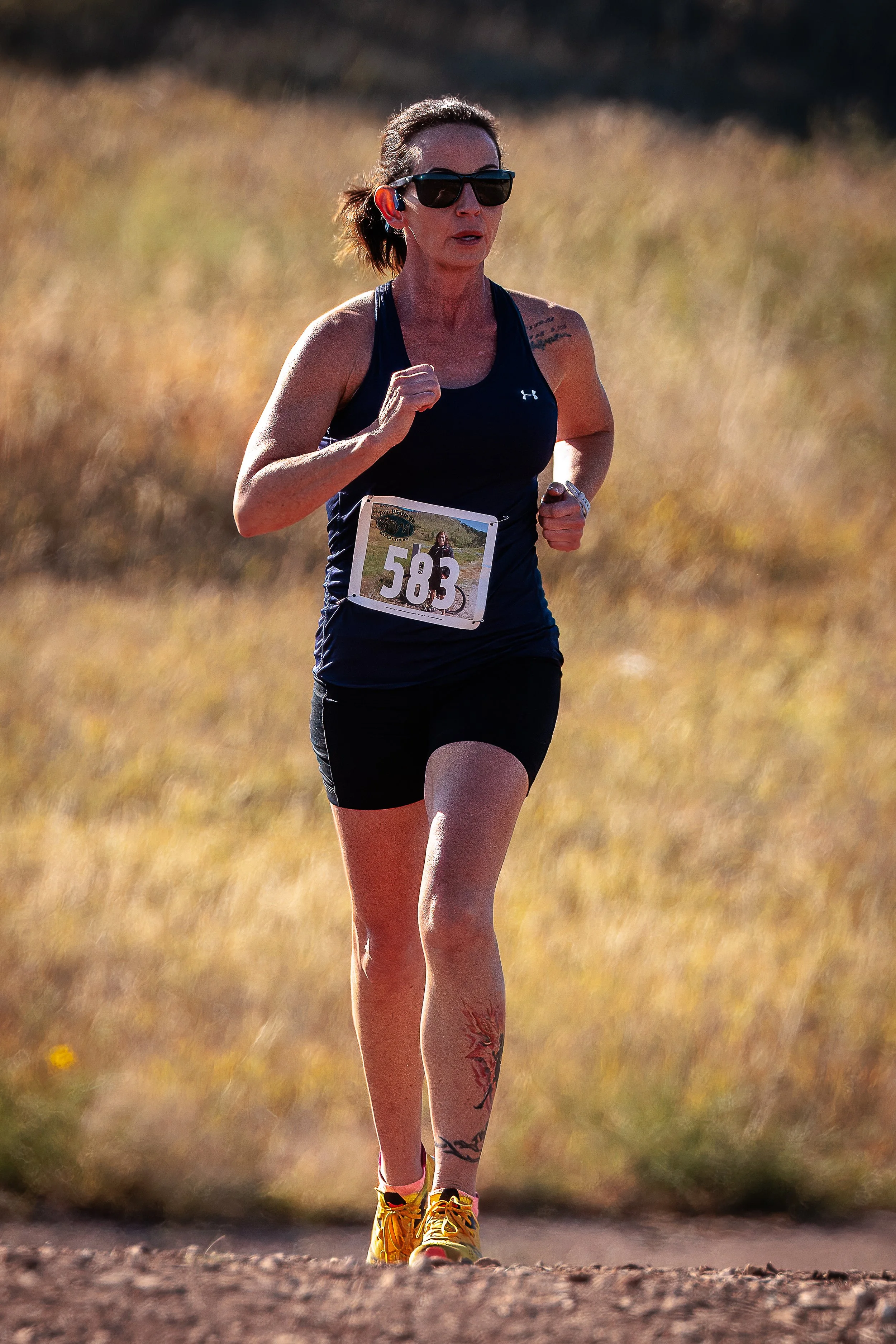 SJP-Tom Pfeifle 5K 2025-2316.jpg