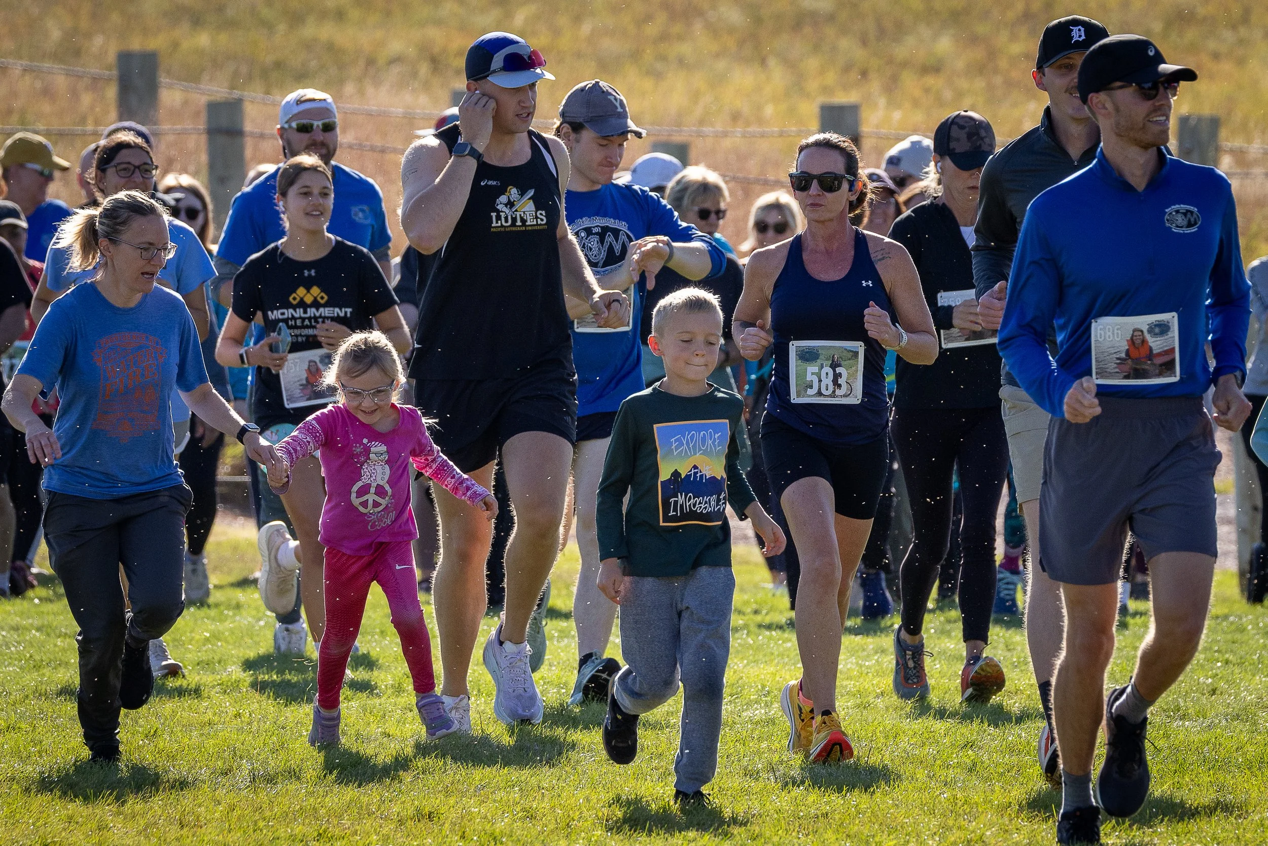 SJP-Tom Pfeifle 5K 2025-2480.jpg