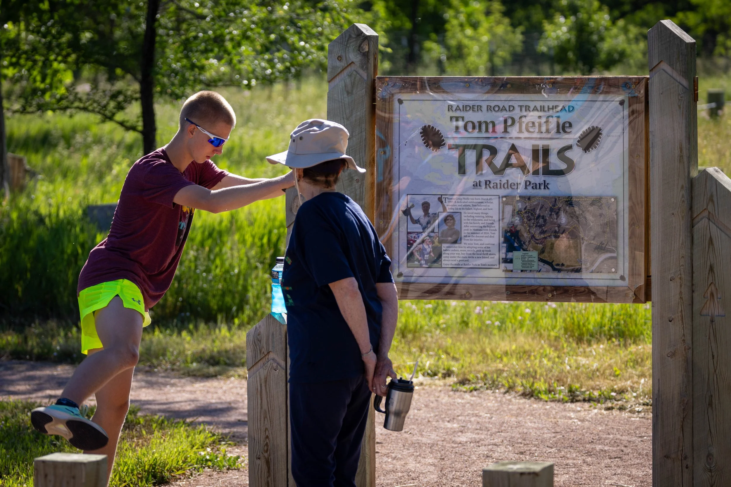 SJP-Pfeifle 5K 2024-124.jpg