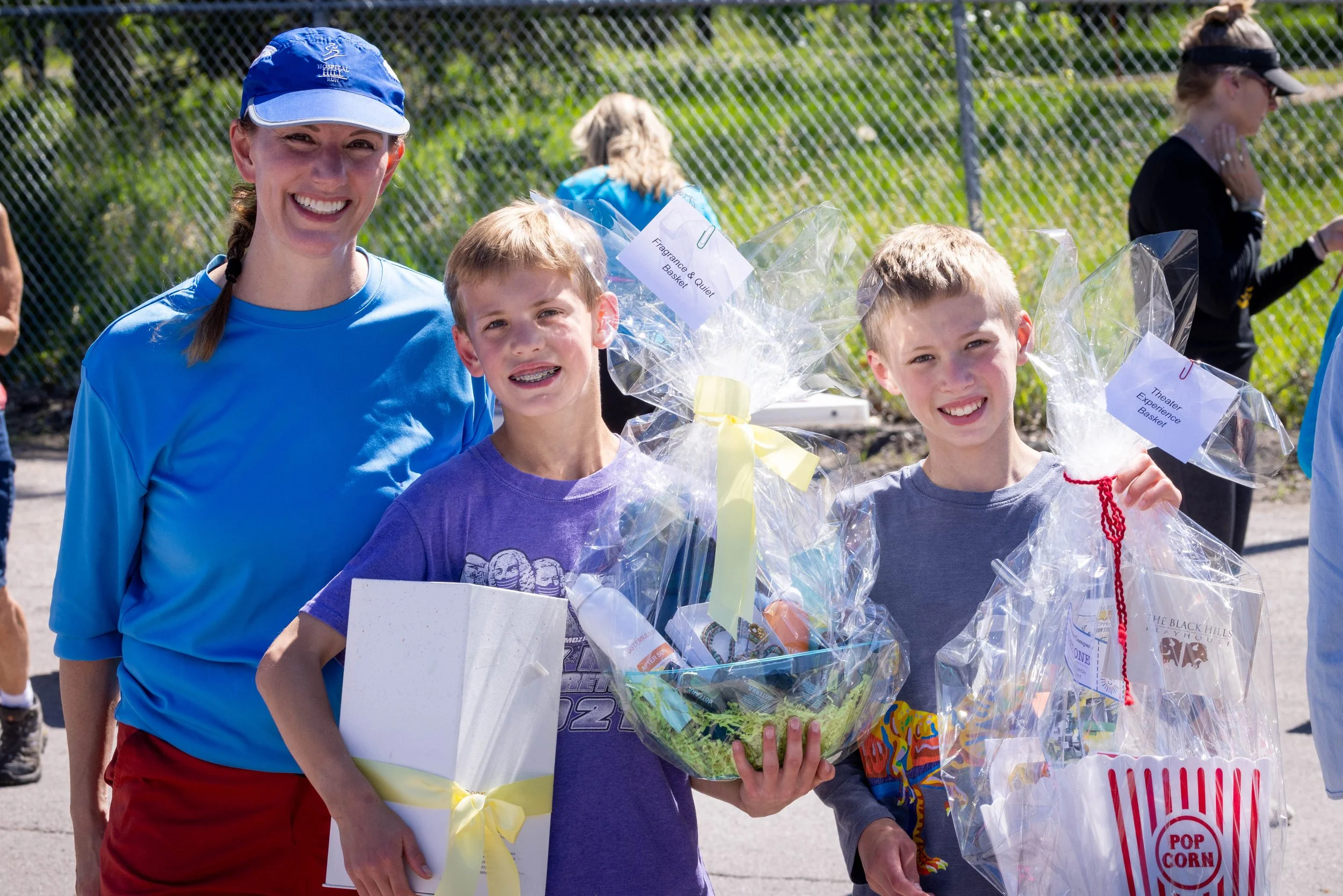 SJP-Pfeifle 5K 2024-539.jpg