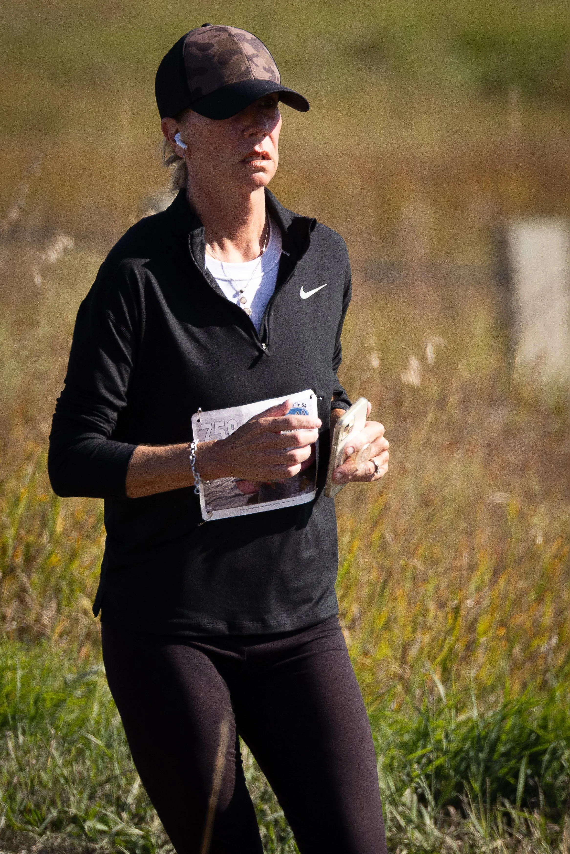 SJP-Tom Pfeifle 5K 2025-2719.jpg