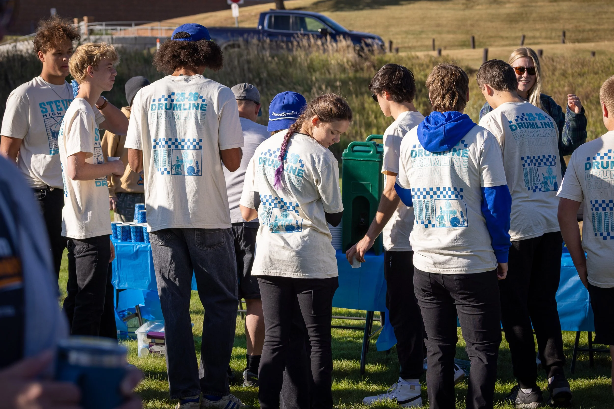 SJP-Tom Pfeifle 5K 2025-2043.jpg