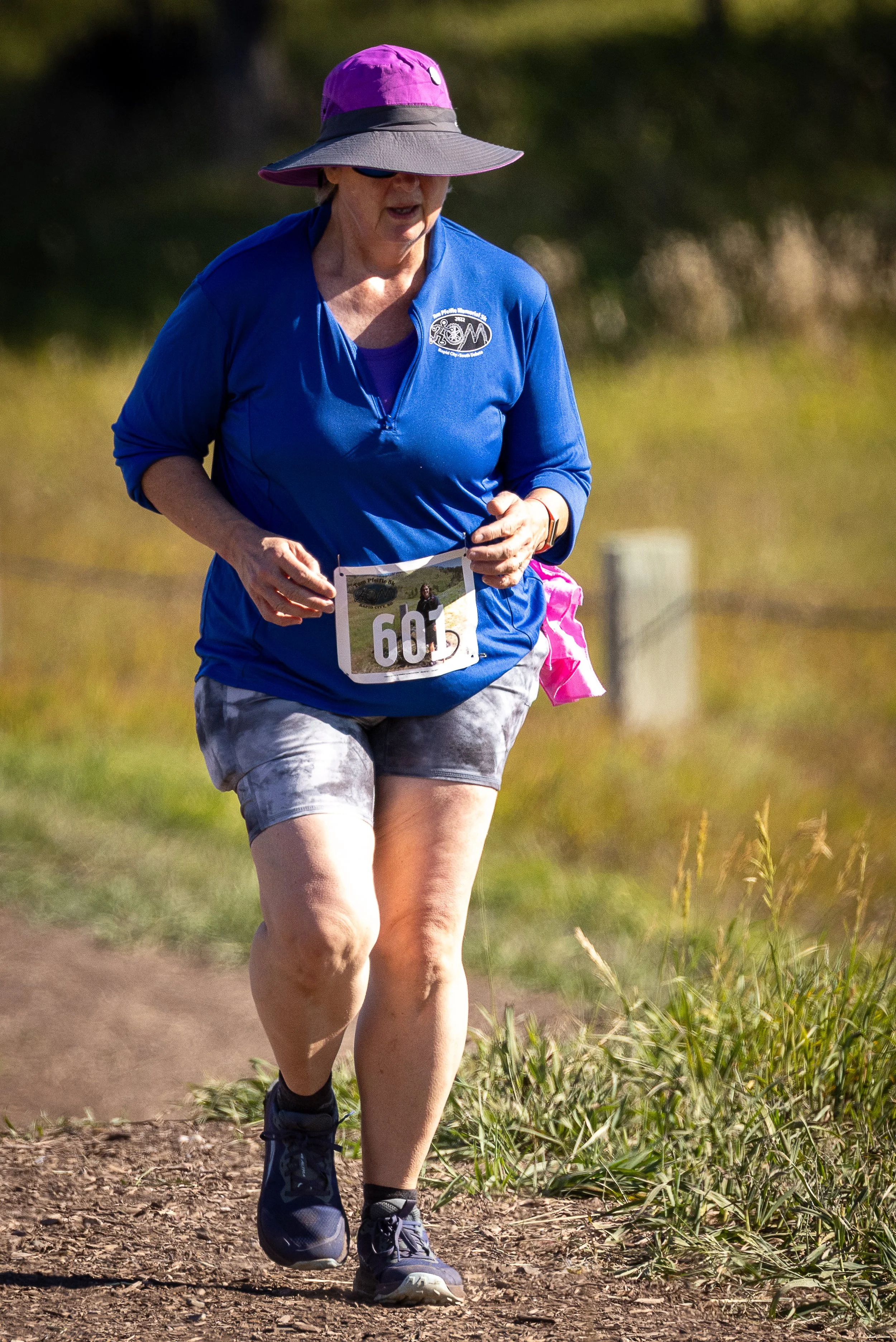 SJP-Tom Pfeifle 5K 2025-3026.jpg