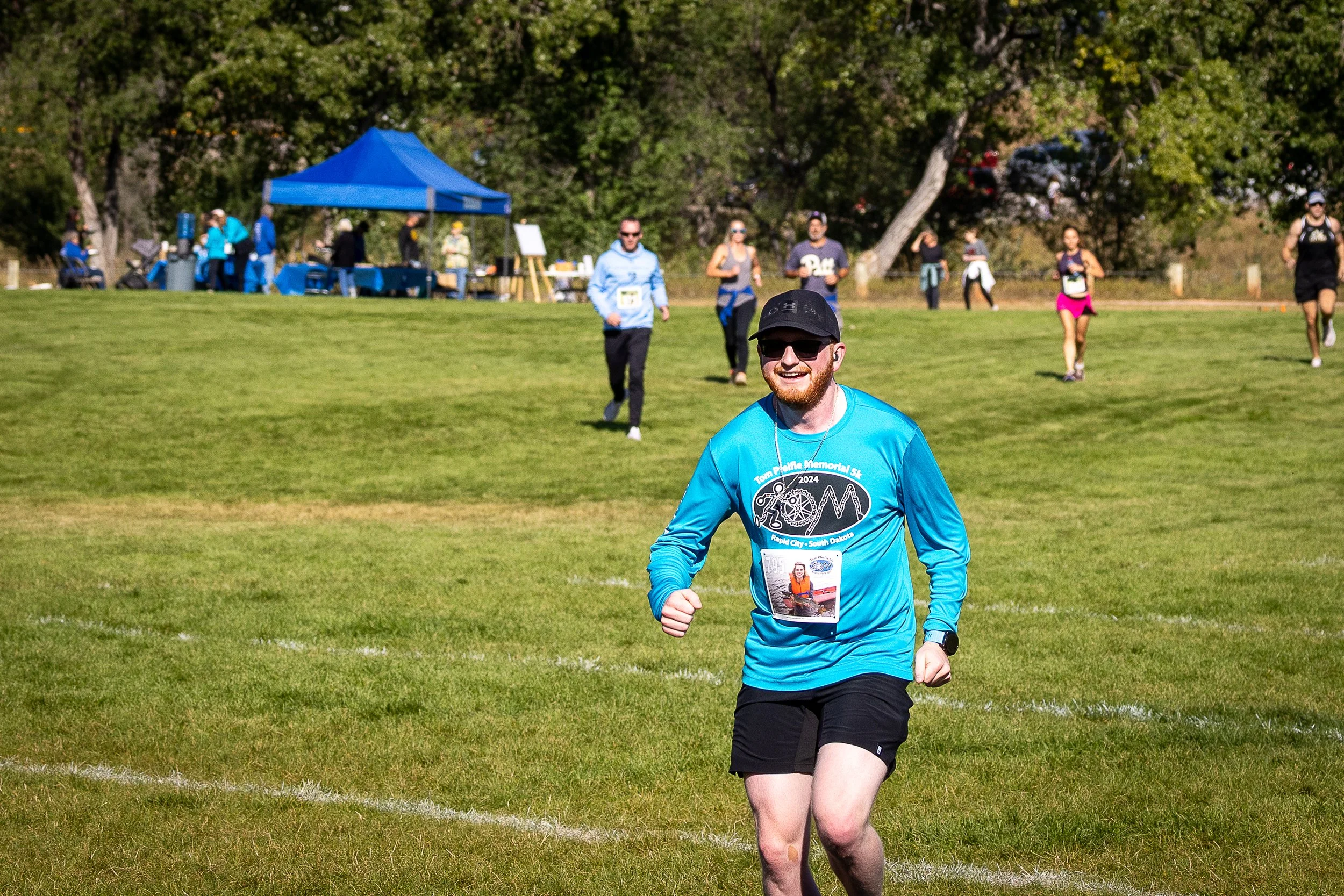 SJP-Tom Pfeifle 5K 2025-2817.jpg
