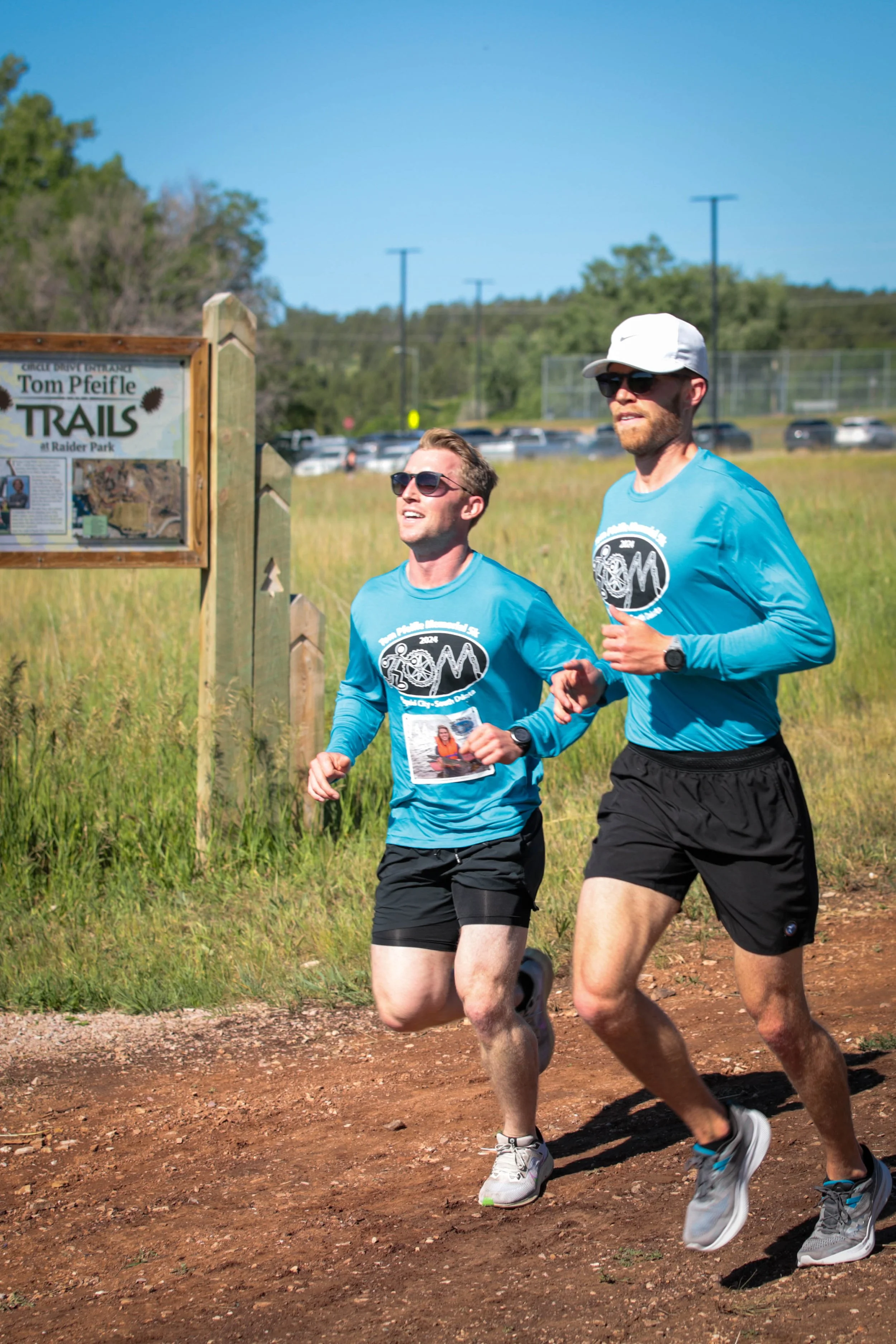 SJP-Pfeifle 5K 2024-1206.jpg