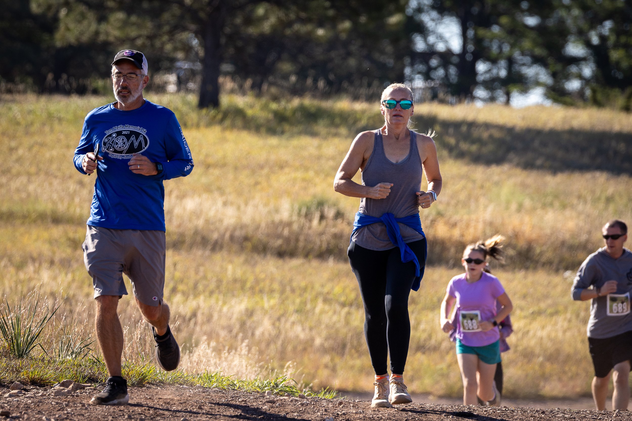 SJP-Tom Pfeifle 5K 2025-2620.jpg