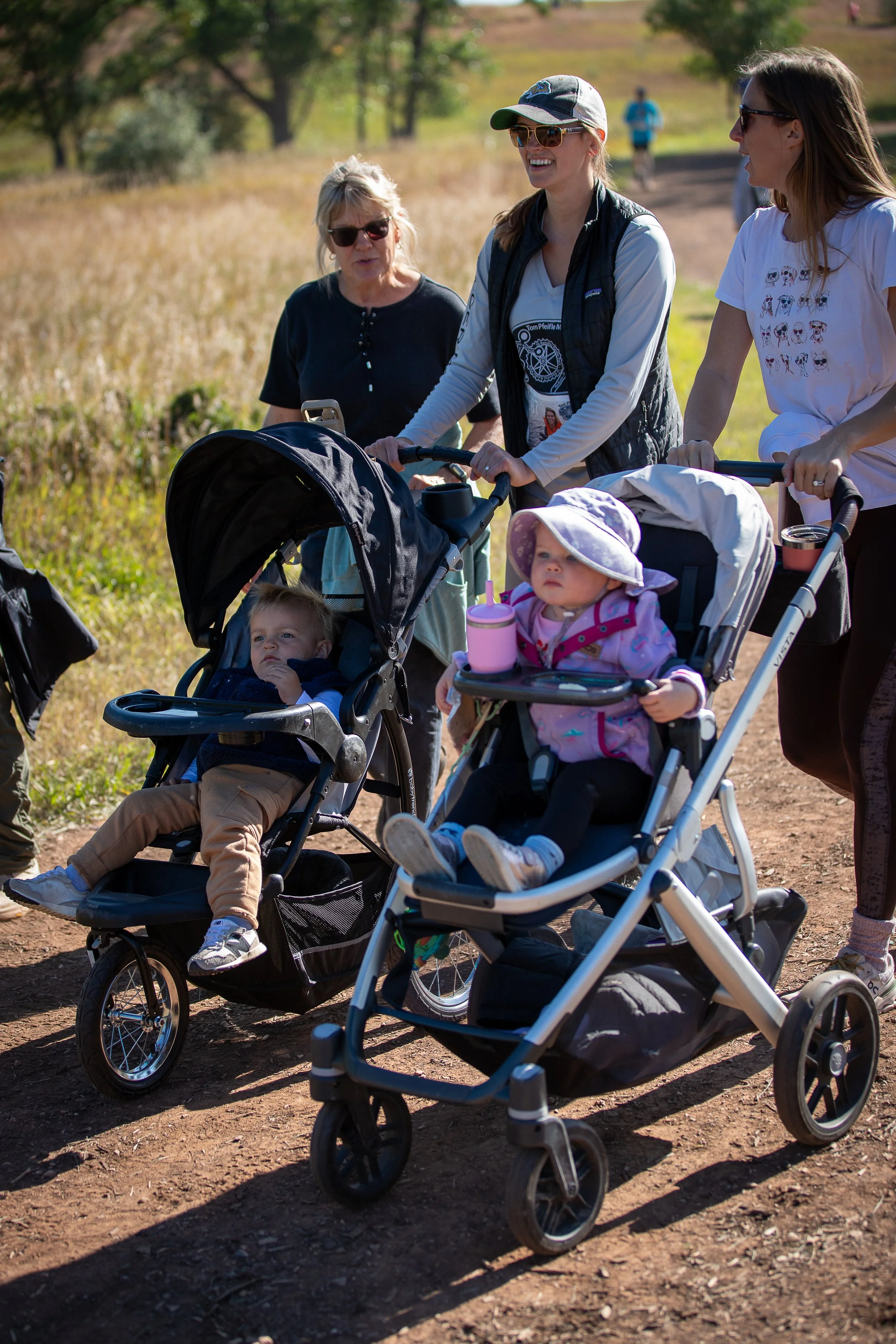 SJP-Tom Pfeifle 5K 2025-290.jpg