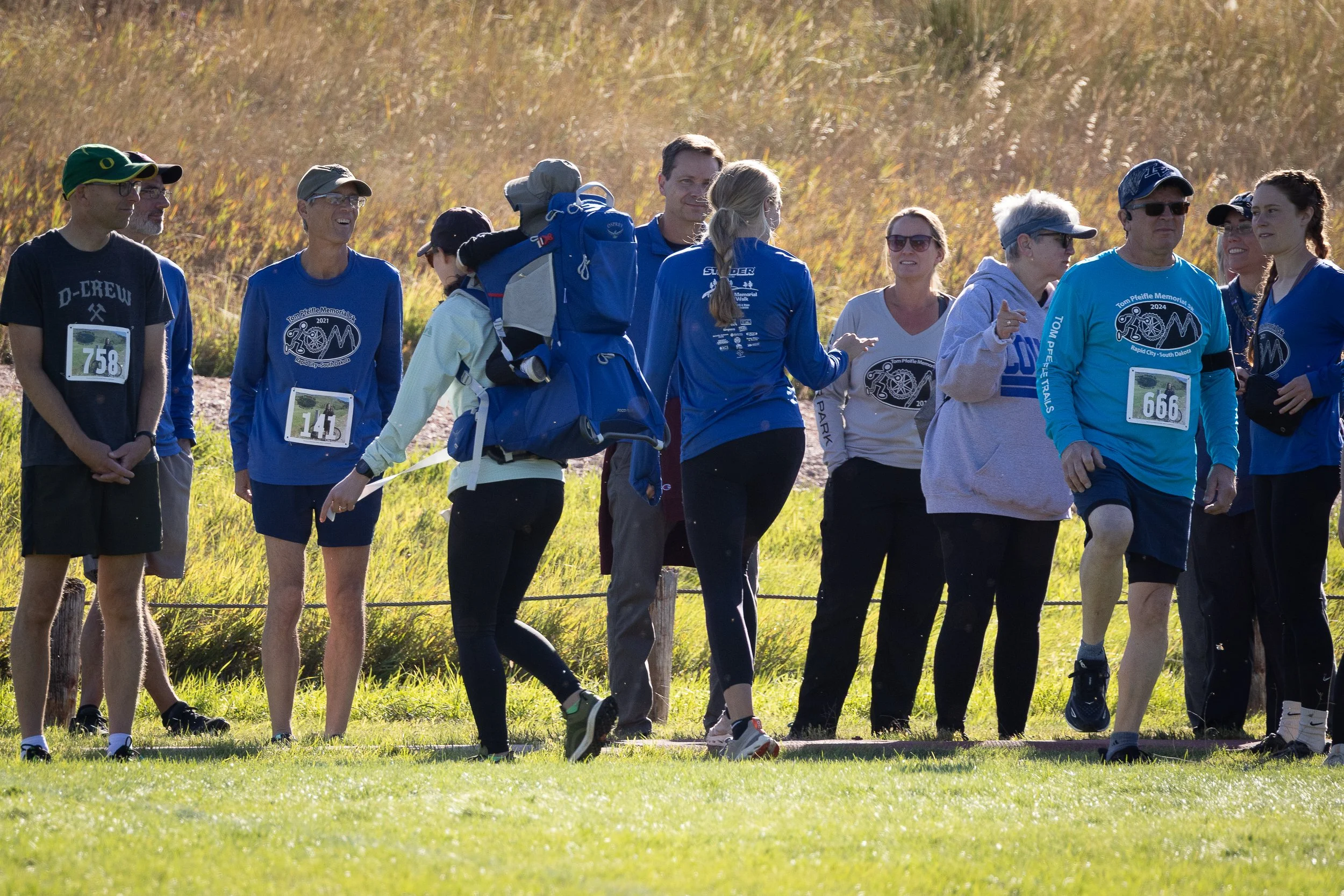 SJP-Tom Pfeifle 5K 2025-2588.jpg