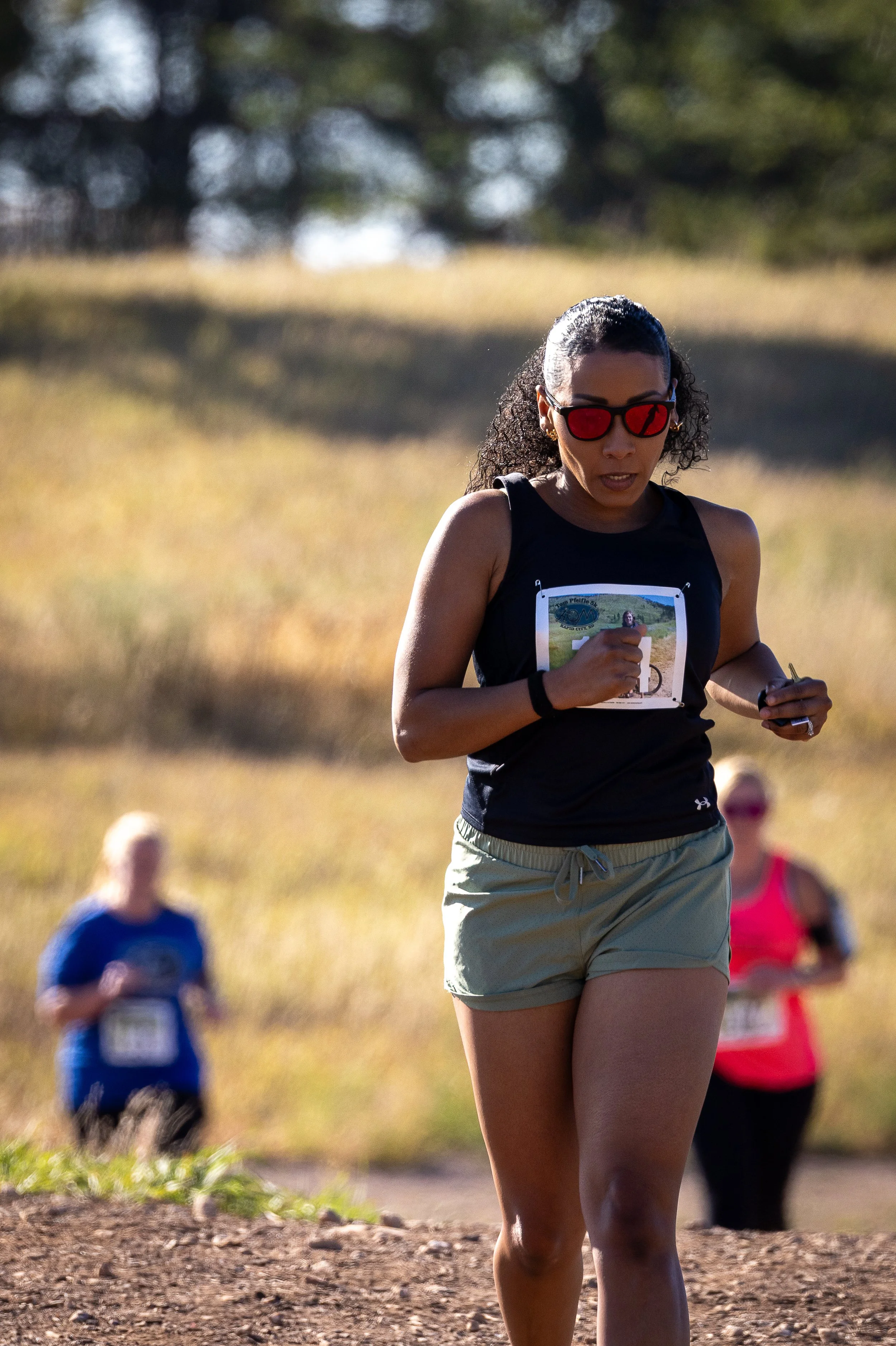 SJP-Tom Pfeifle 5K 2025-2204.jpg