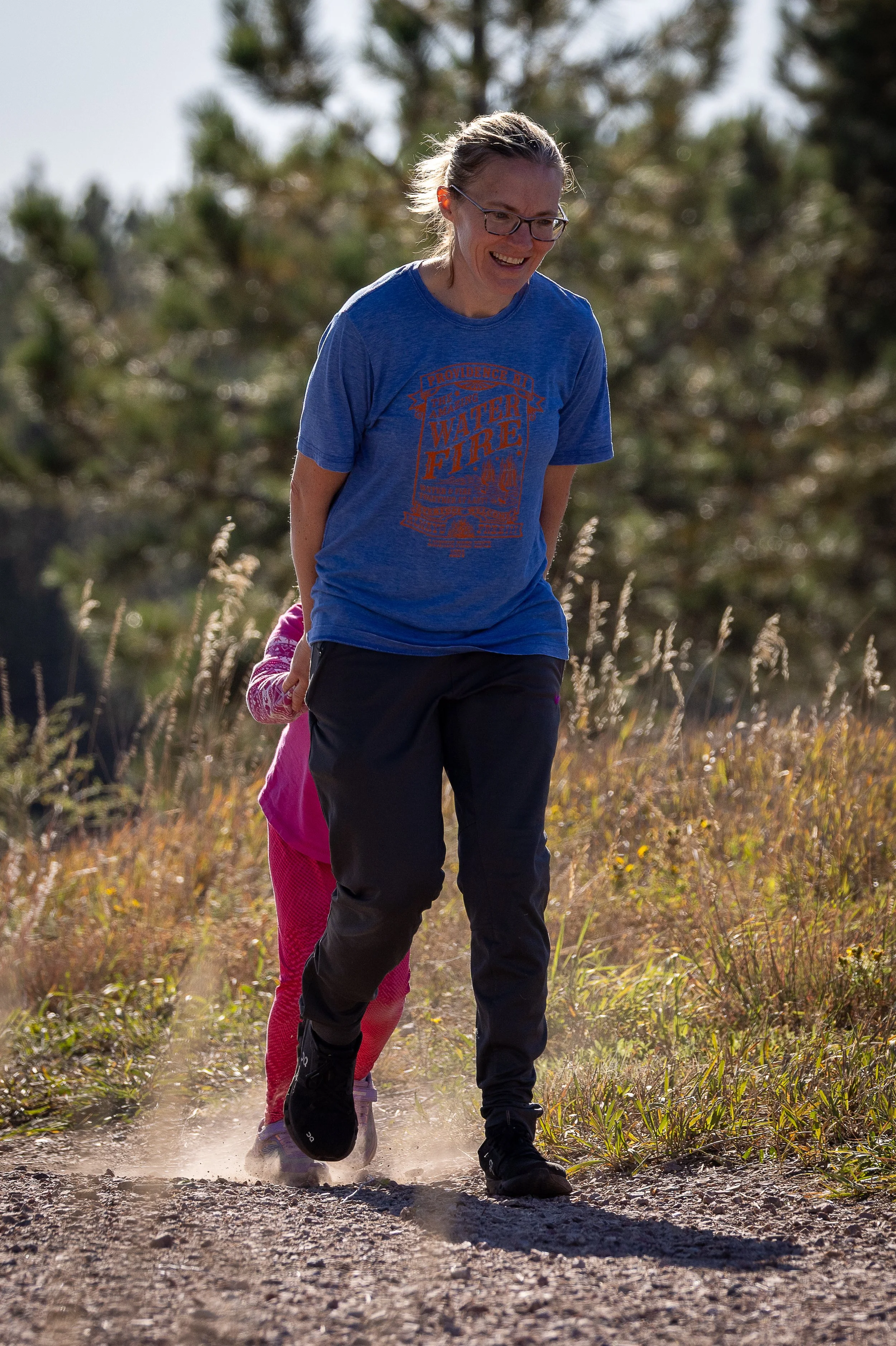 SJP-Tom Pfeifle 5K 2025-2608.jpg