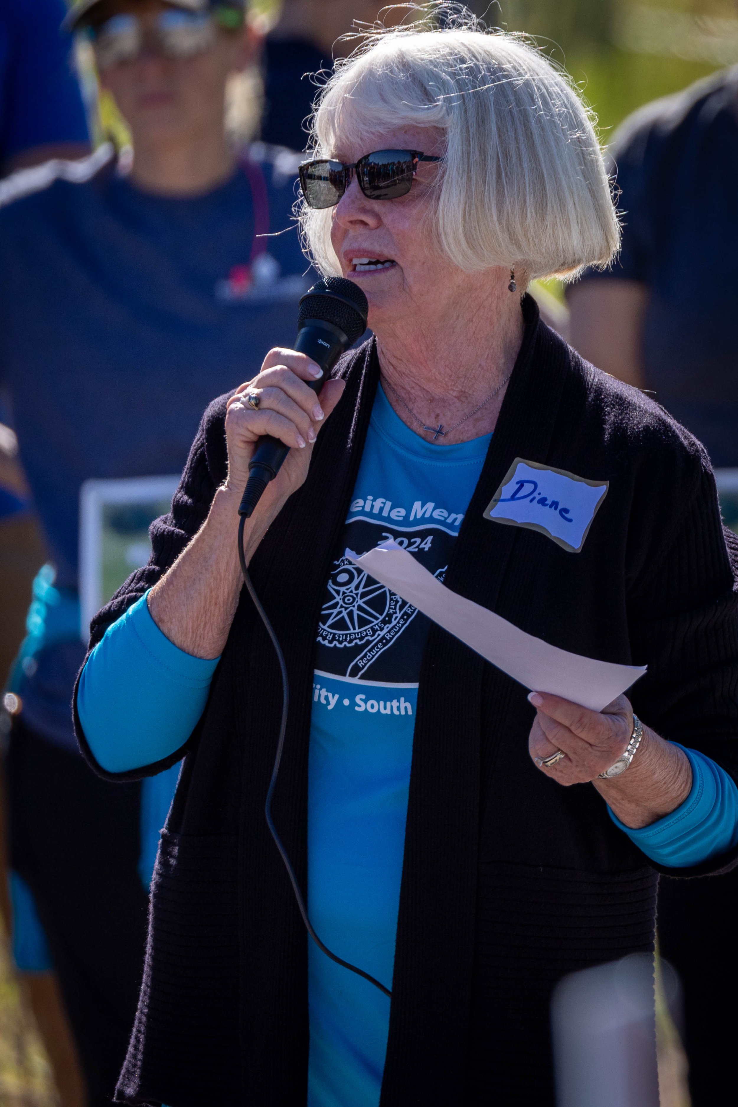 SJP-Pfeifle 5K 2024-142.jpg