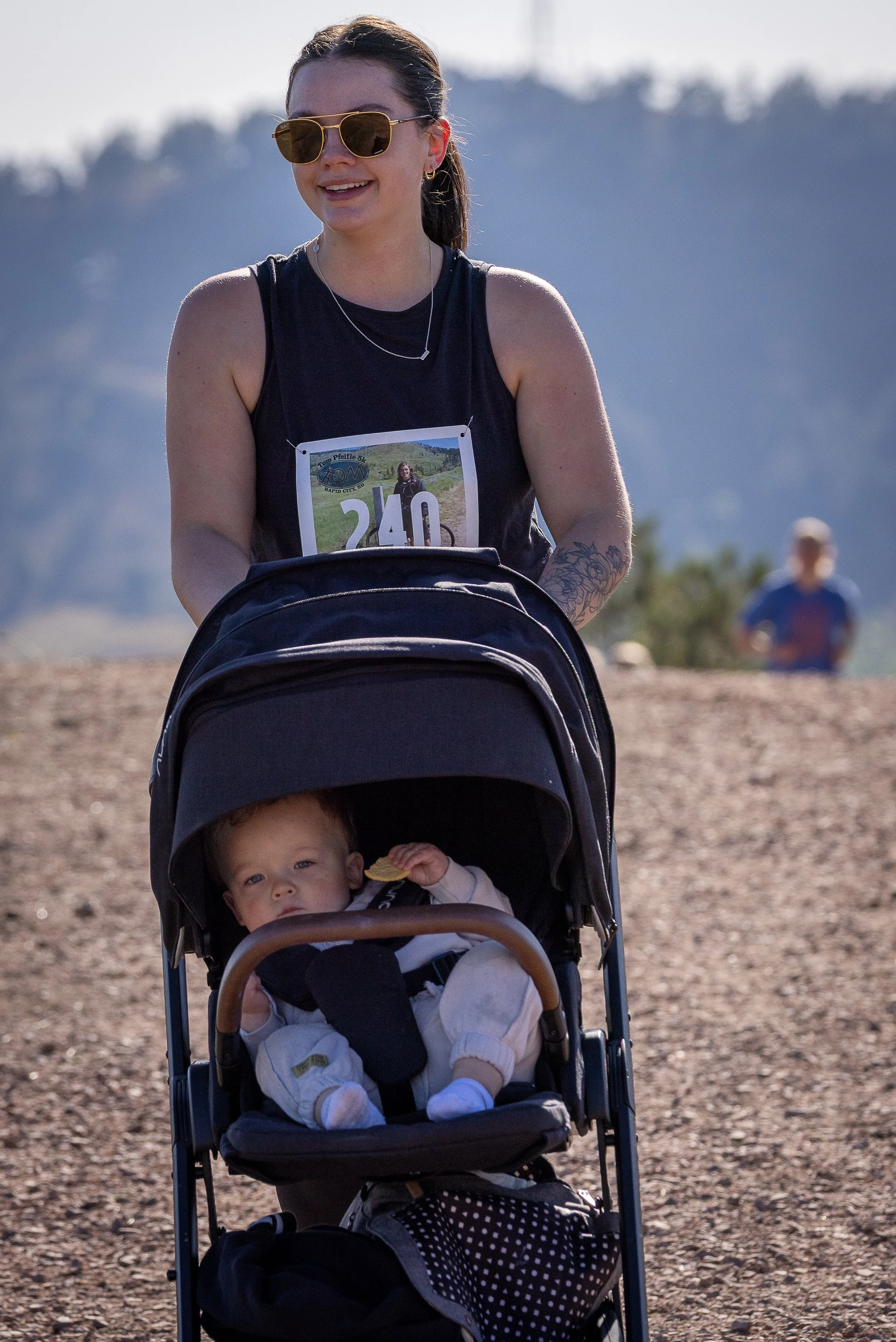 SJP-Tom Pfeifle 5K 2025-3083.jpg
