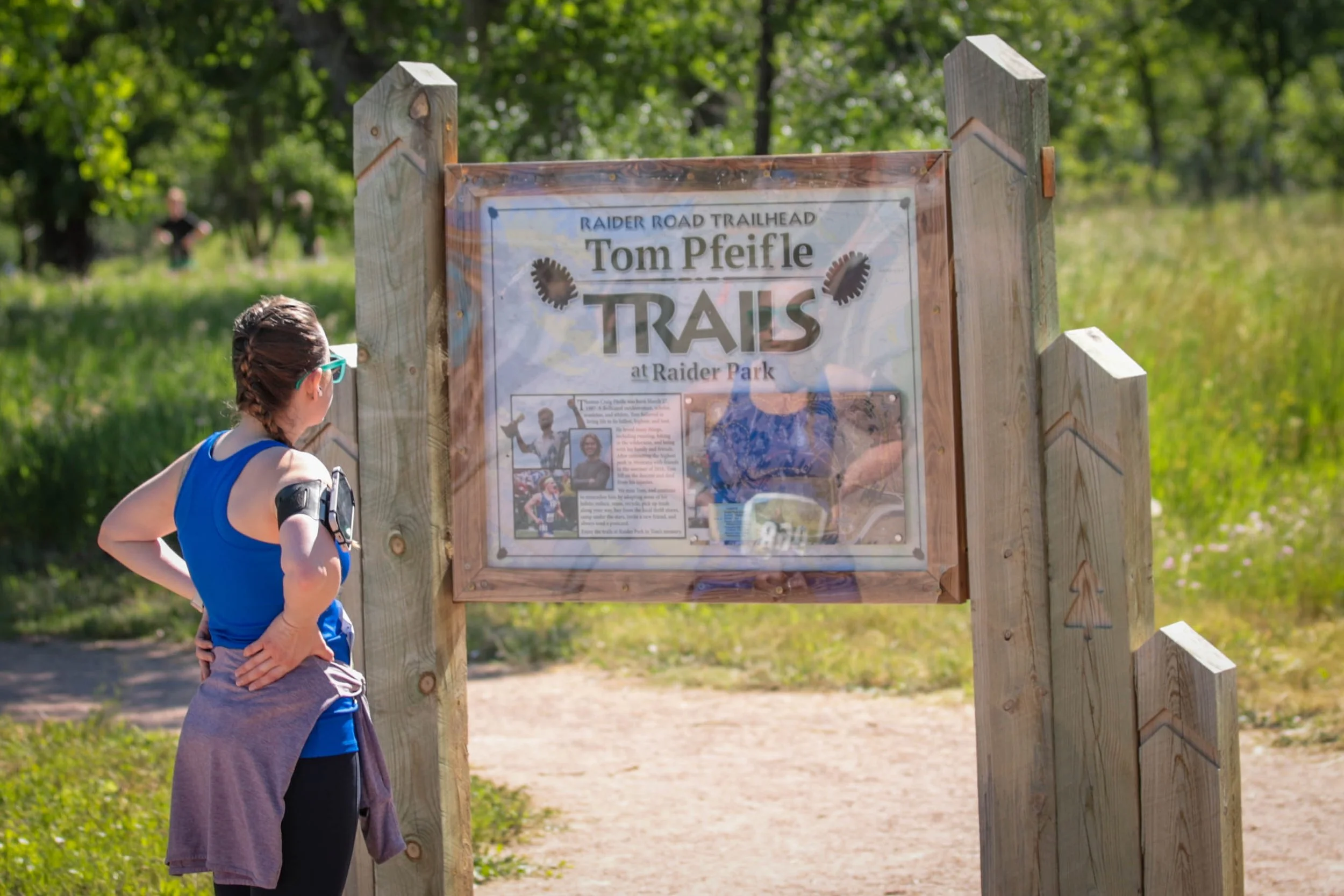 SJP-Pfeifle 5K 2024-1517.jpg