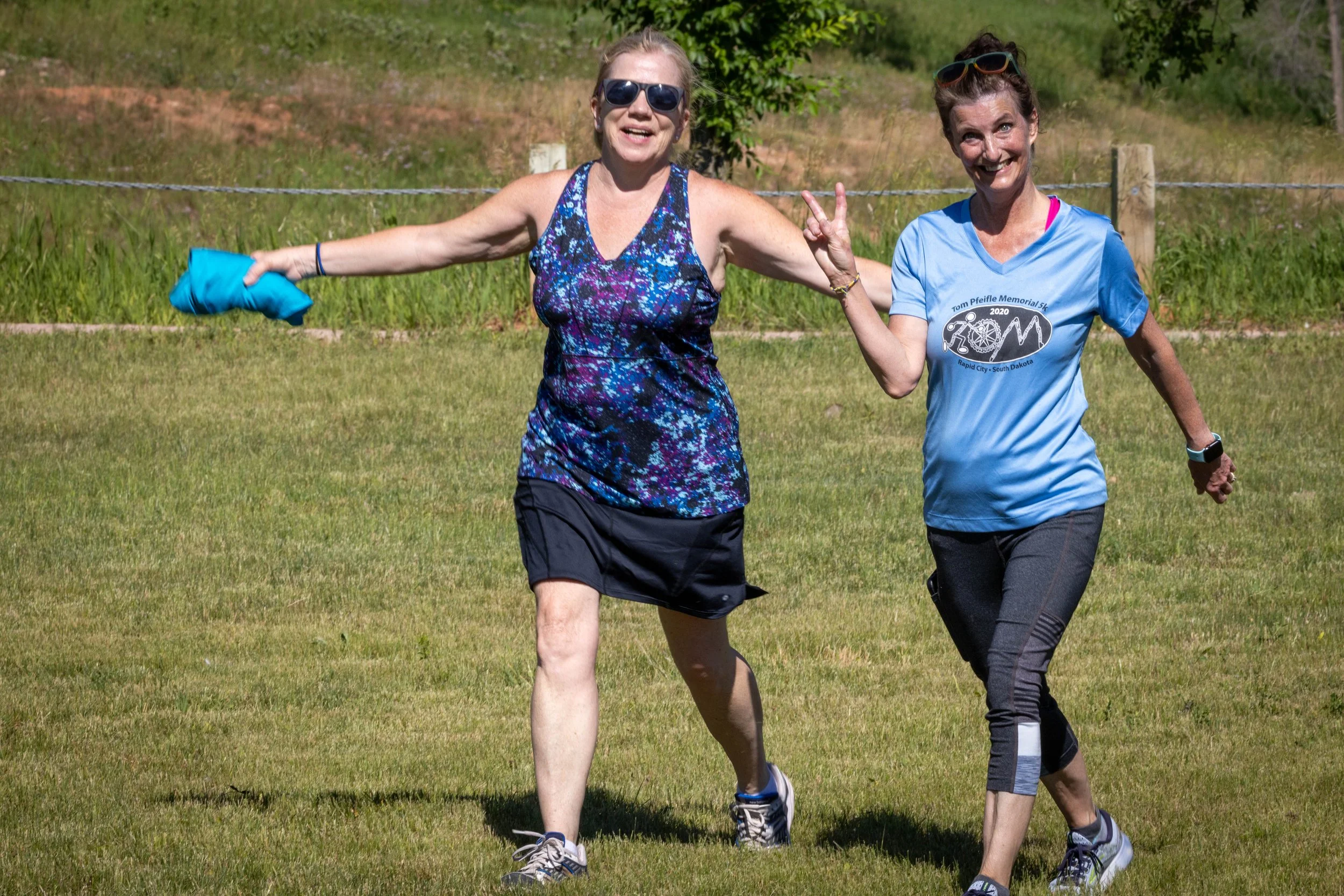 SJP-Pfeifle 5K 2024-527.jpg