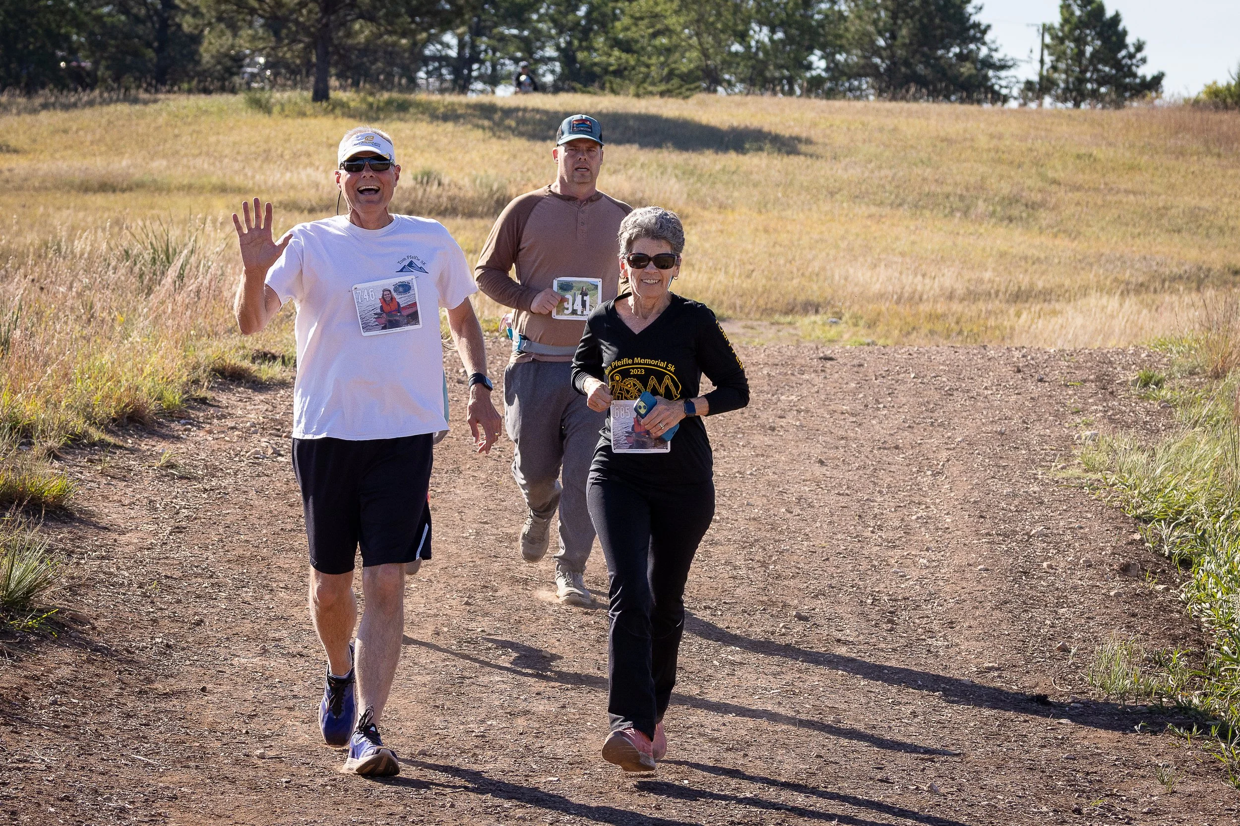 SJP-Tom Pfeifle 5K 2025-2533.jpg