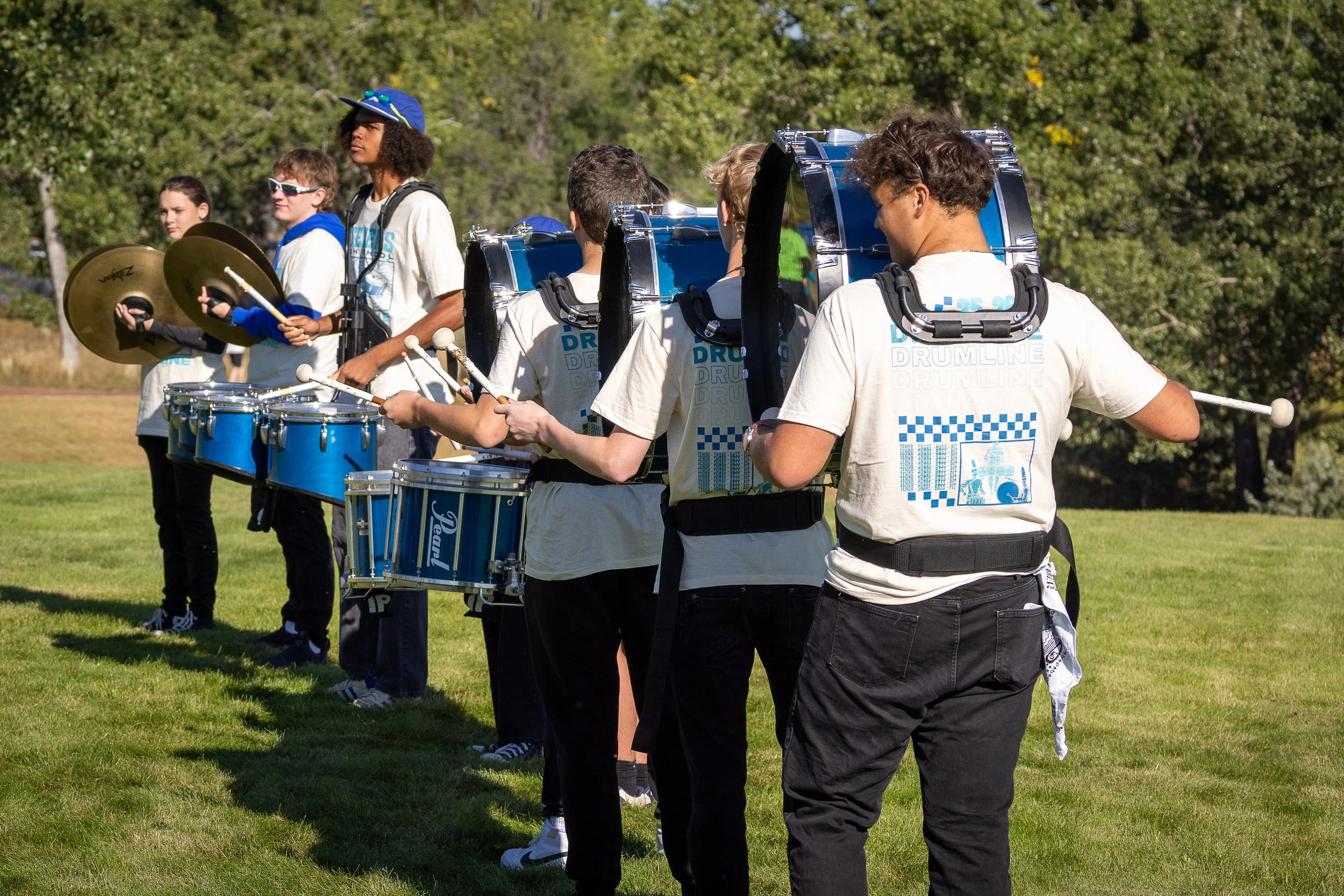 SJP-Tom Pfeifle 5K 2025-3118.jpg