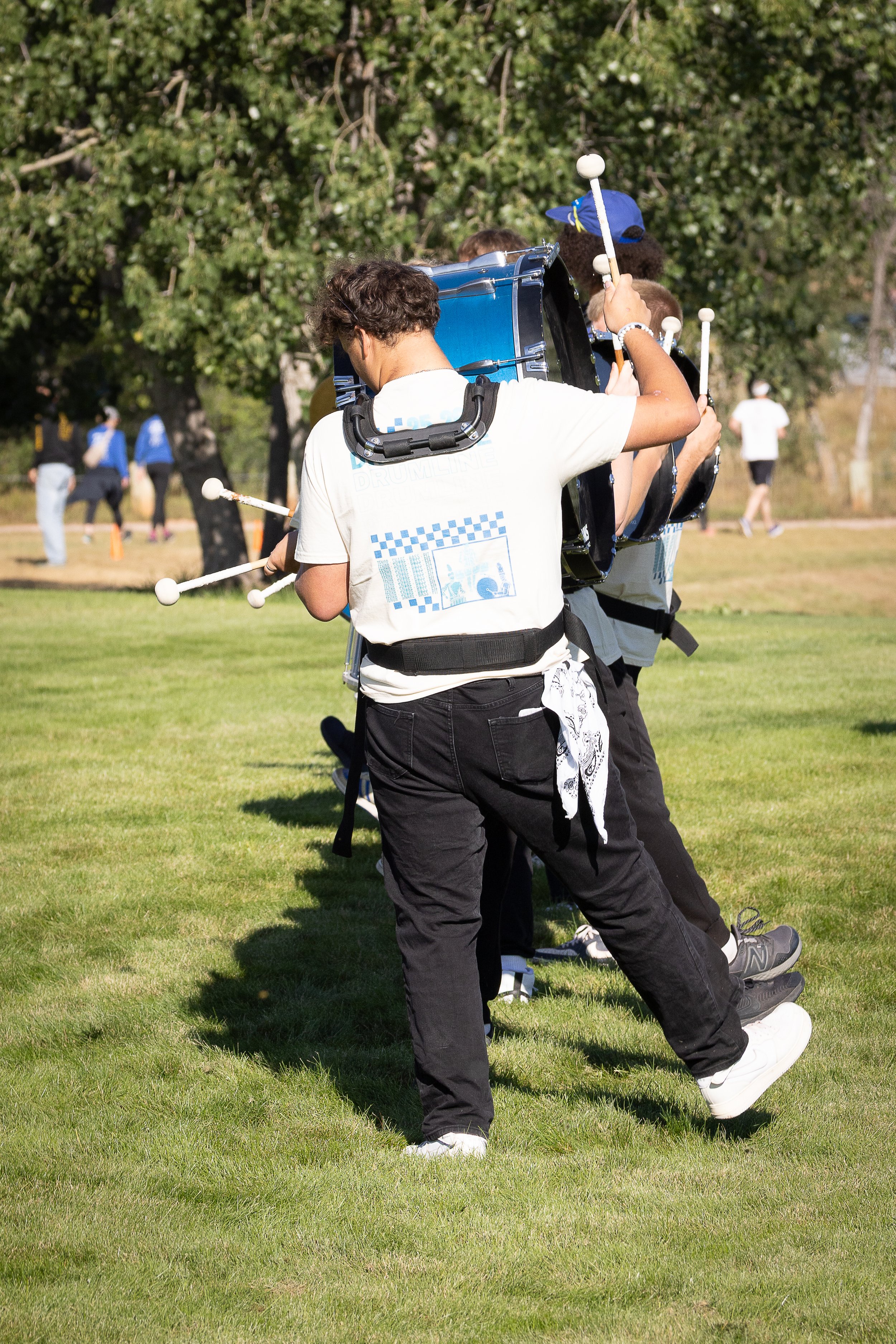 SJP-Tom Pfeifle 5K 2025-2242.jpg