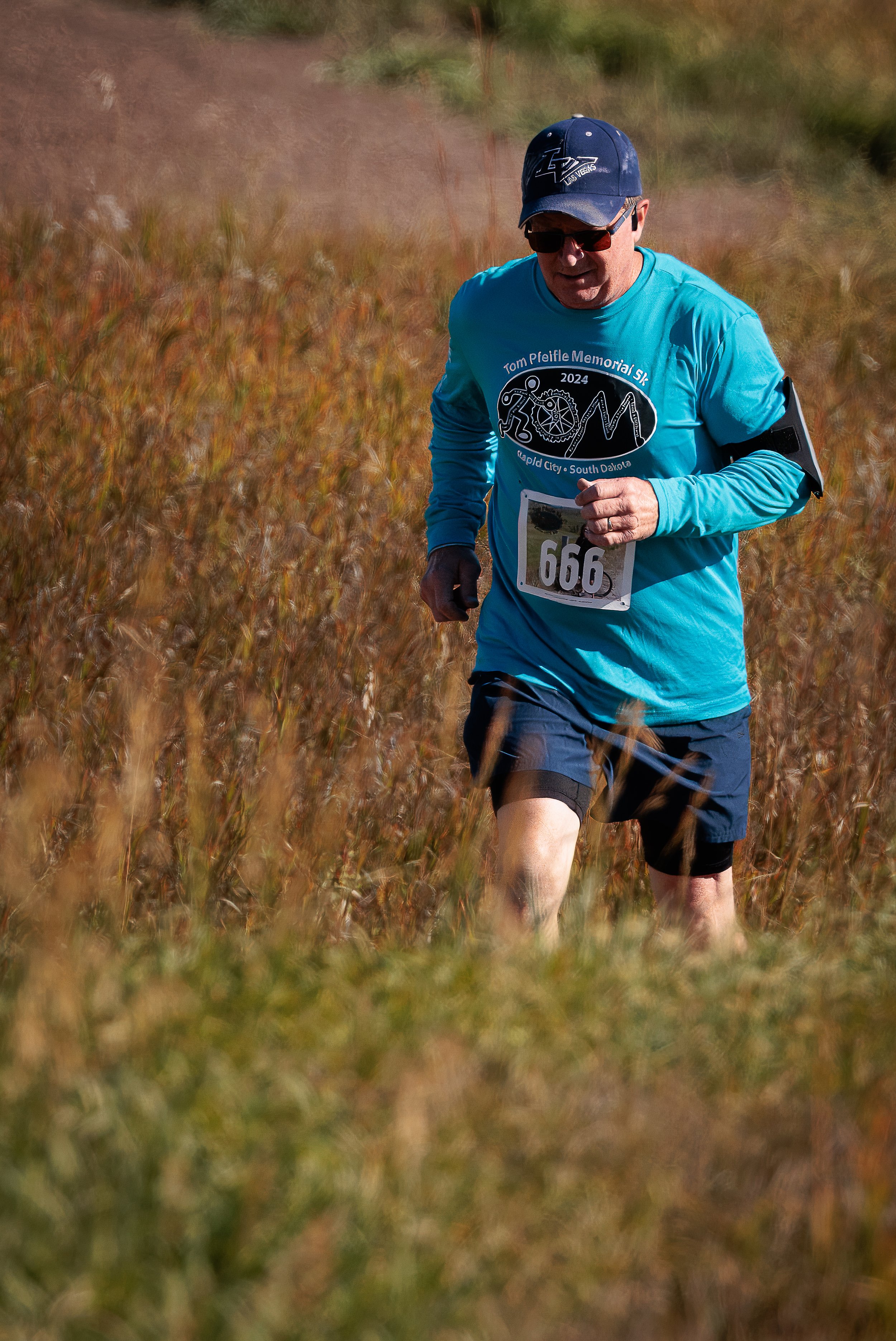 SJP-Tom Pfeifle 5K 2025-2026.jpg