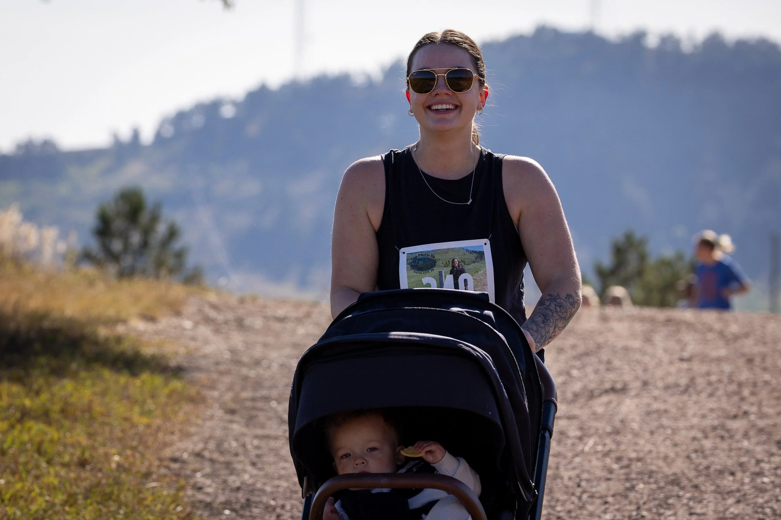 SJP-Tom Pfeifle 5K 2025-2567.jpg