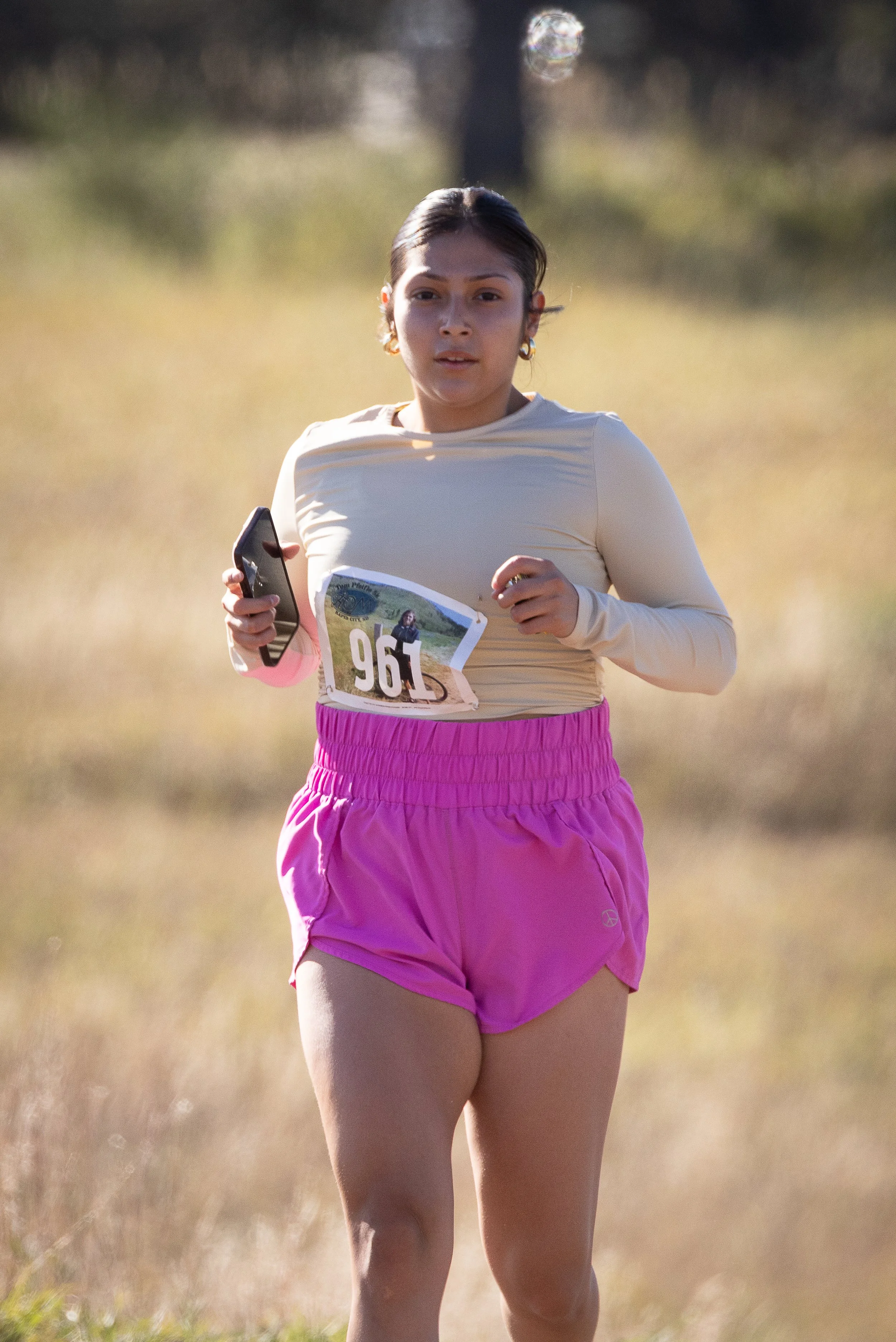 SJP-Tom Pfeifle 5K 2025-2340.jpg