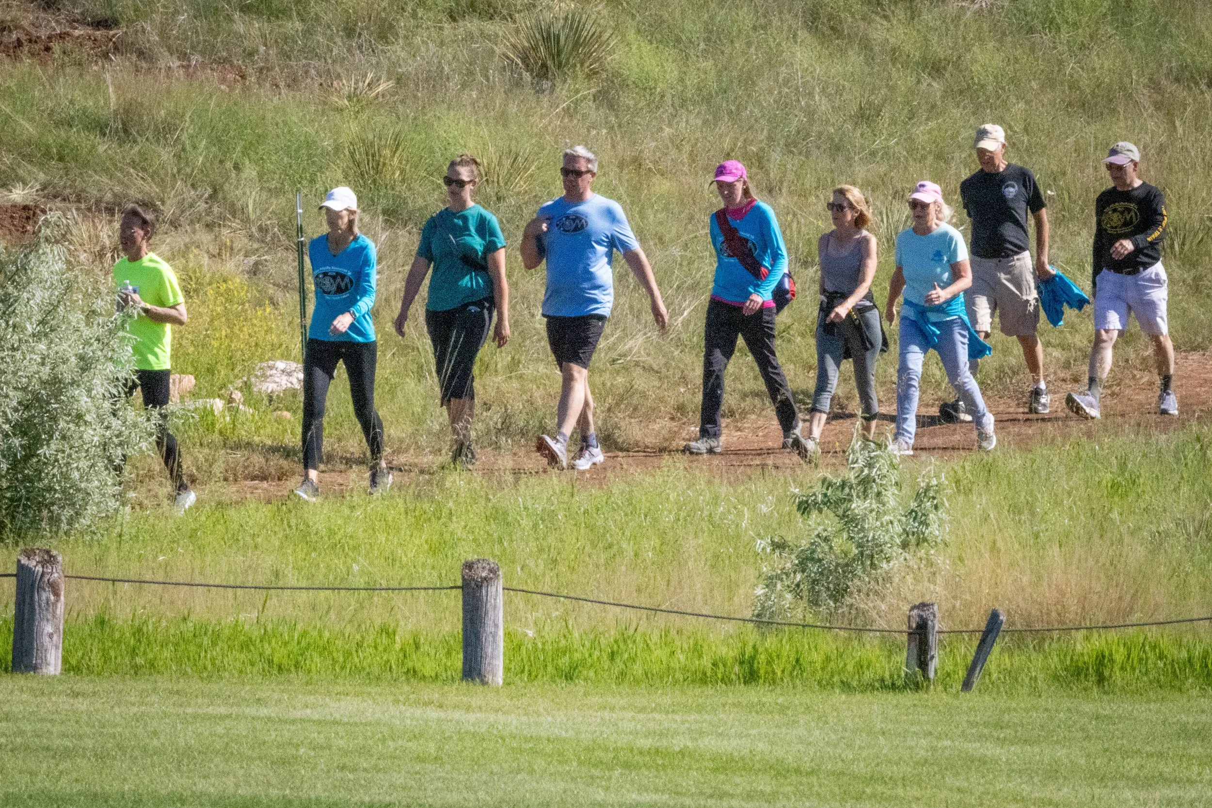 SJP-Pfeifle 5K 2024-491.jpg