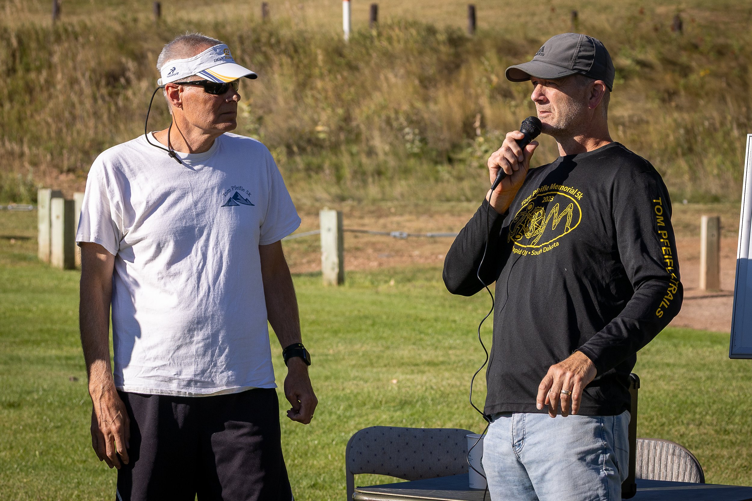 SJP-Tom Pfeifle 5K 2025-2517.jpg