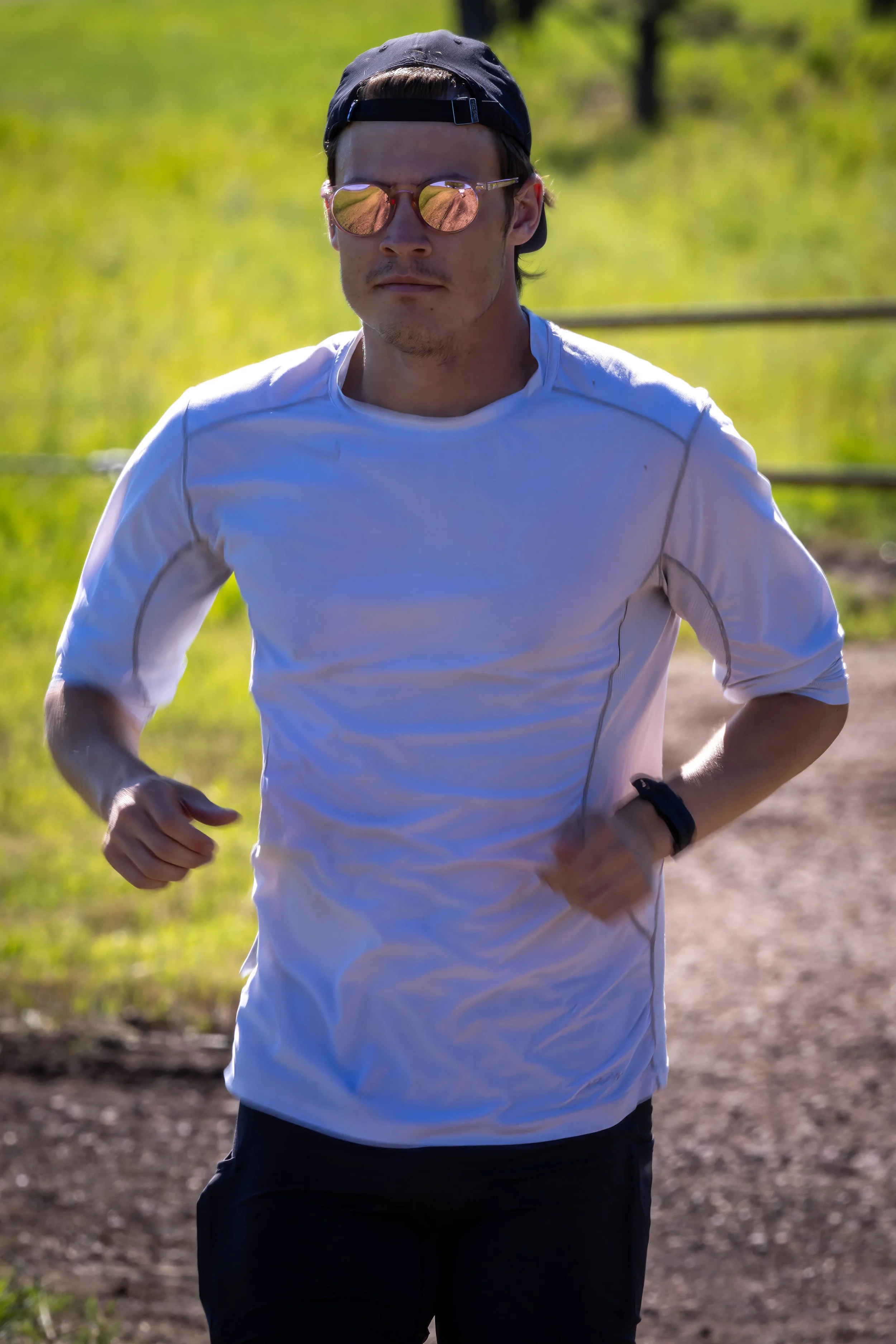 SJP-Pfeifle 5K 2024-342.jpg