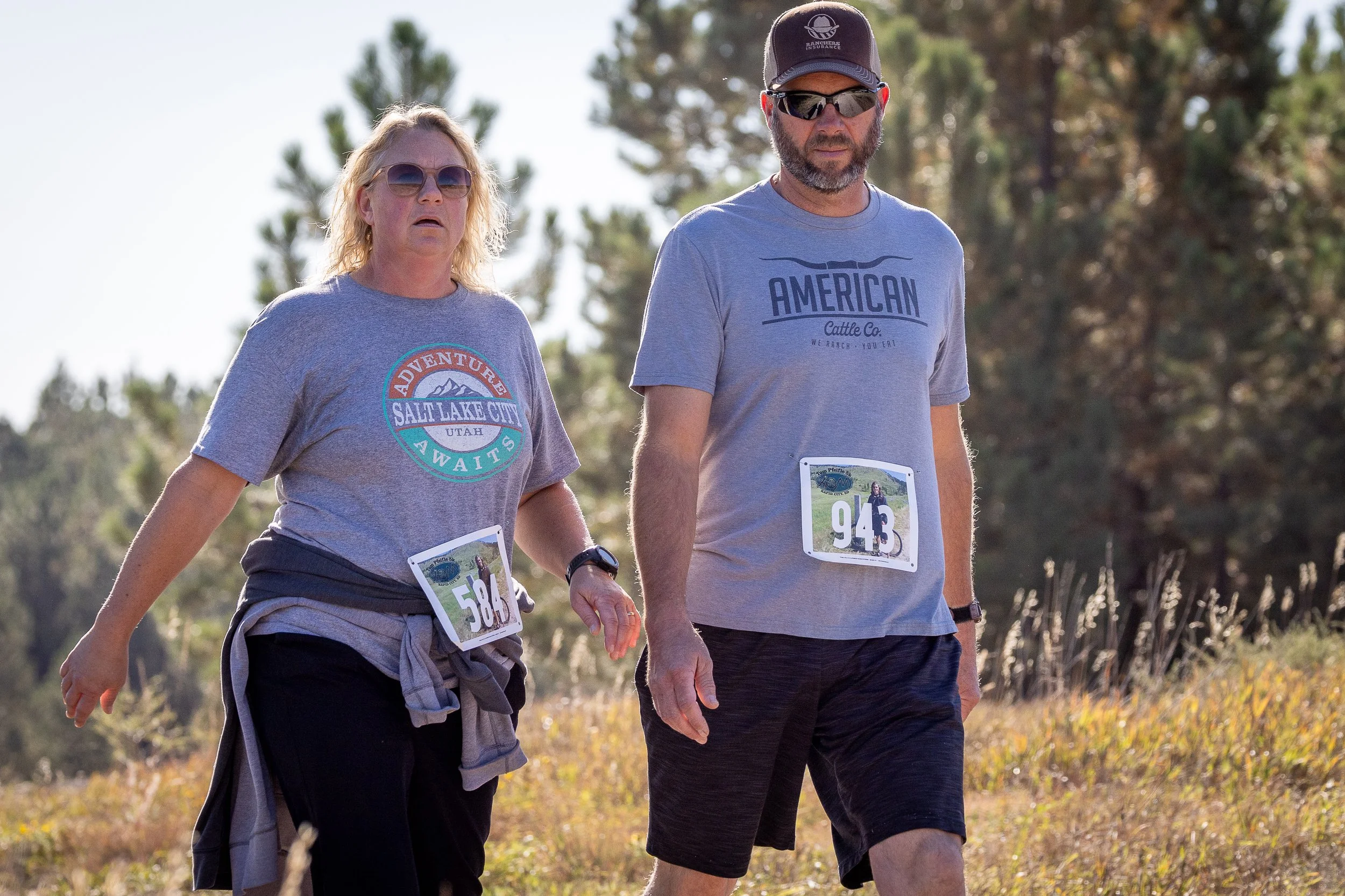 SJP-Tom Pfeifle 5K 2025-2930.jpg