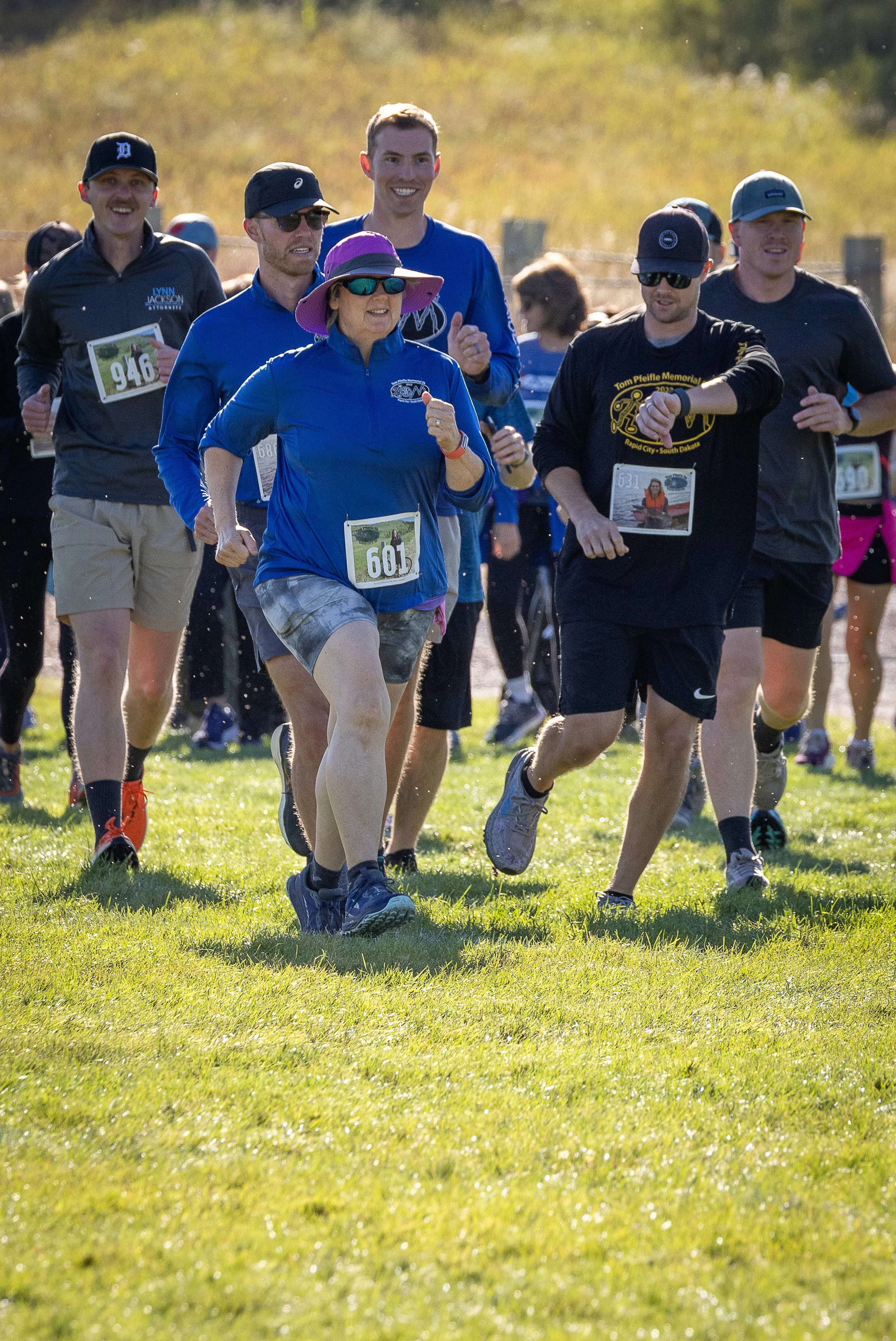 SJP-Tom Pfeifle 5K 2025-2335.jpg