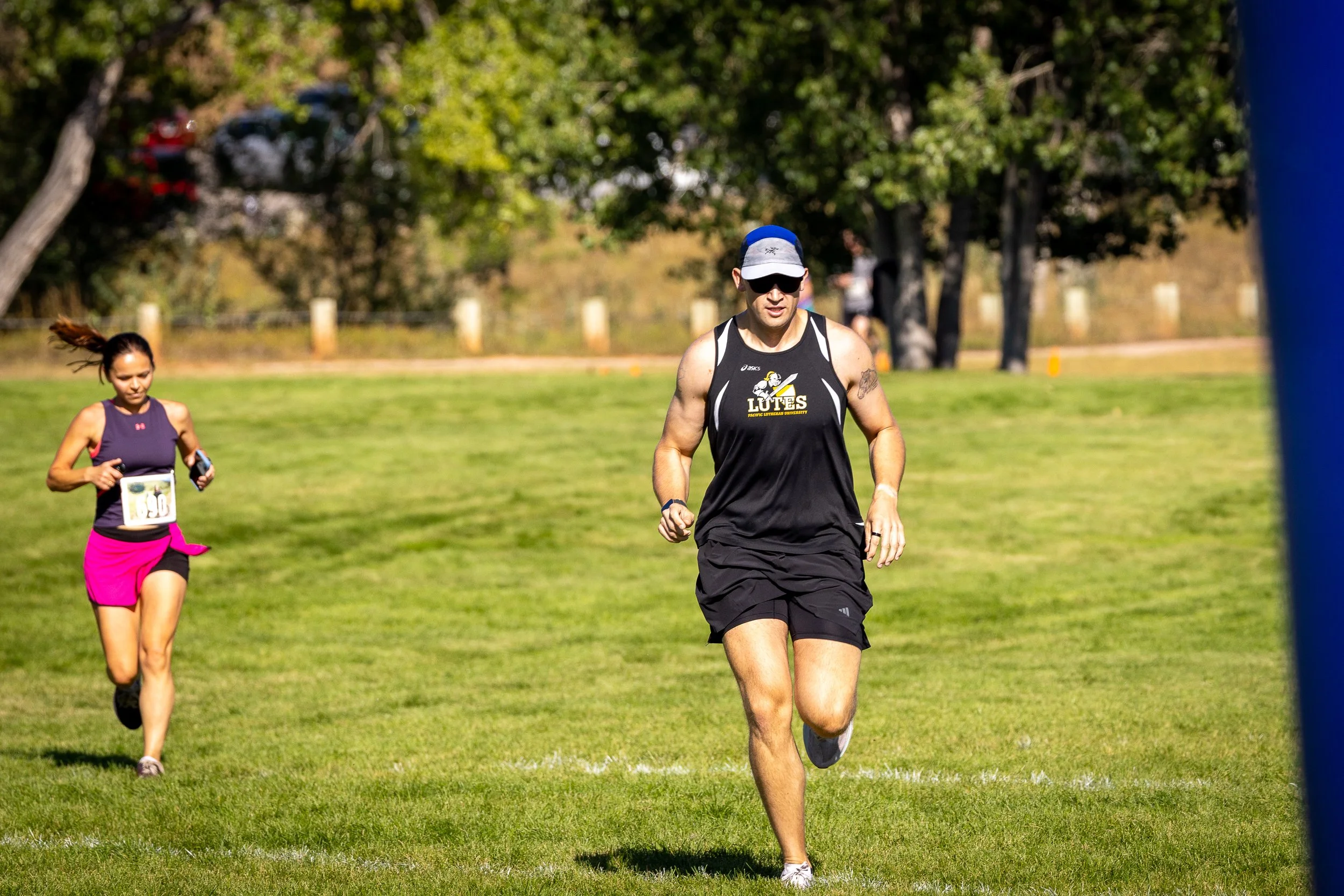 SJP-Tom Pfeifle 5K 2025-3158.jpg