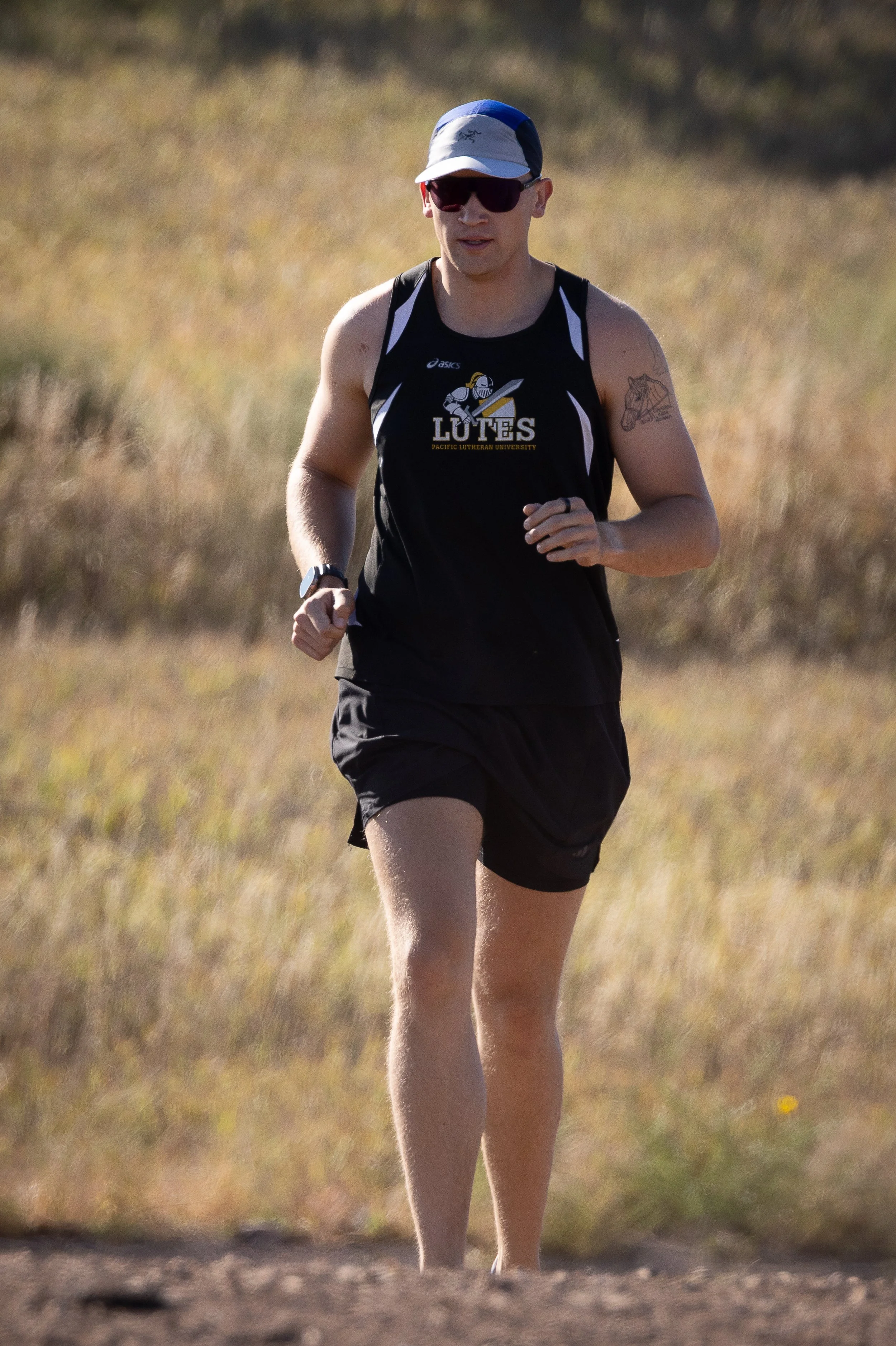 SJP-Tom Pfeifle 5K 2025-3183.jpg