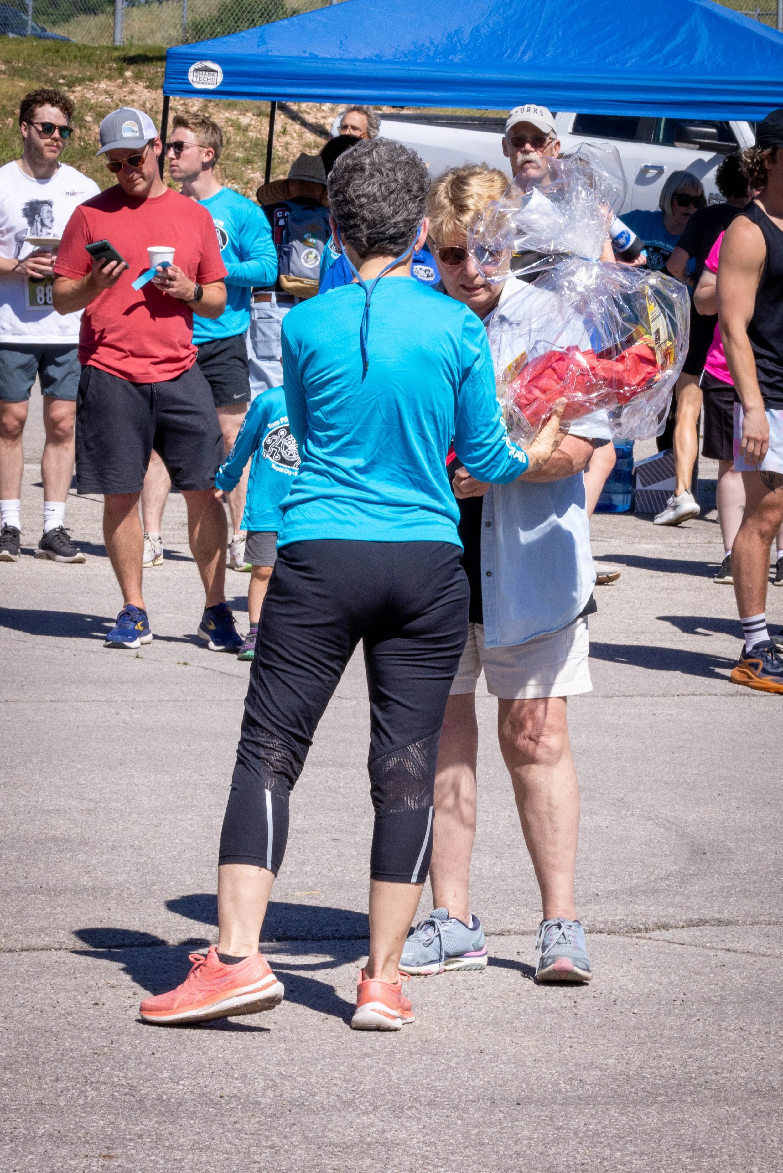 SJP-Pfeifle 5K 2024-534.jpg