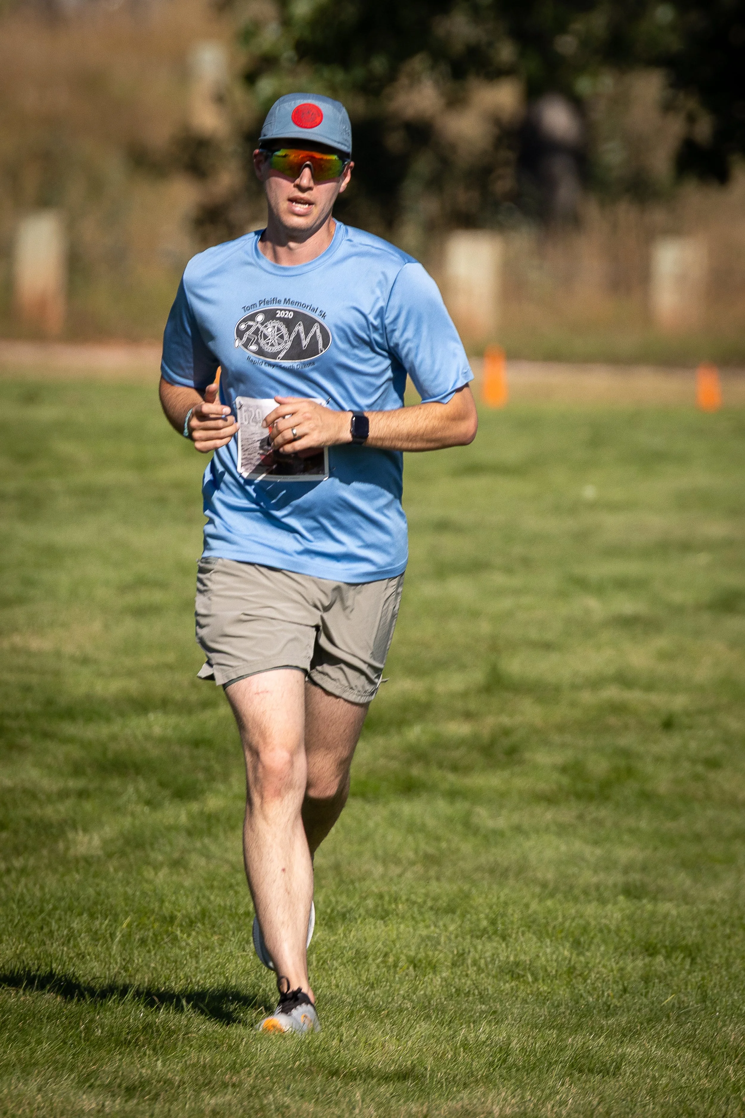 SJP-Tom Pfeifle 5K 2025-2410.jpg