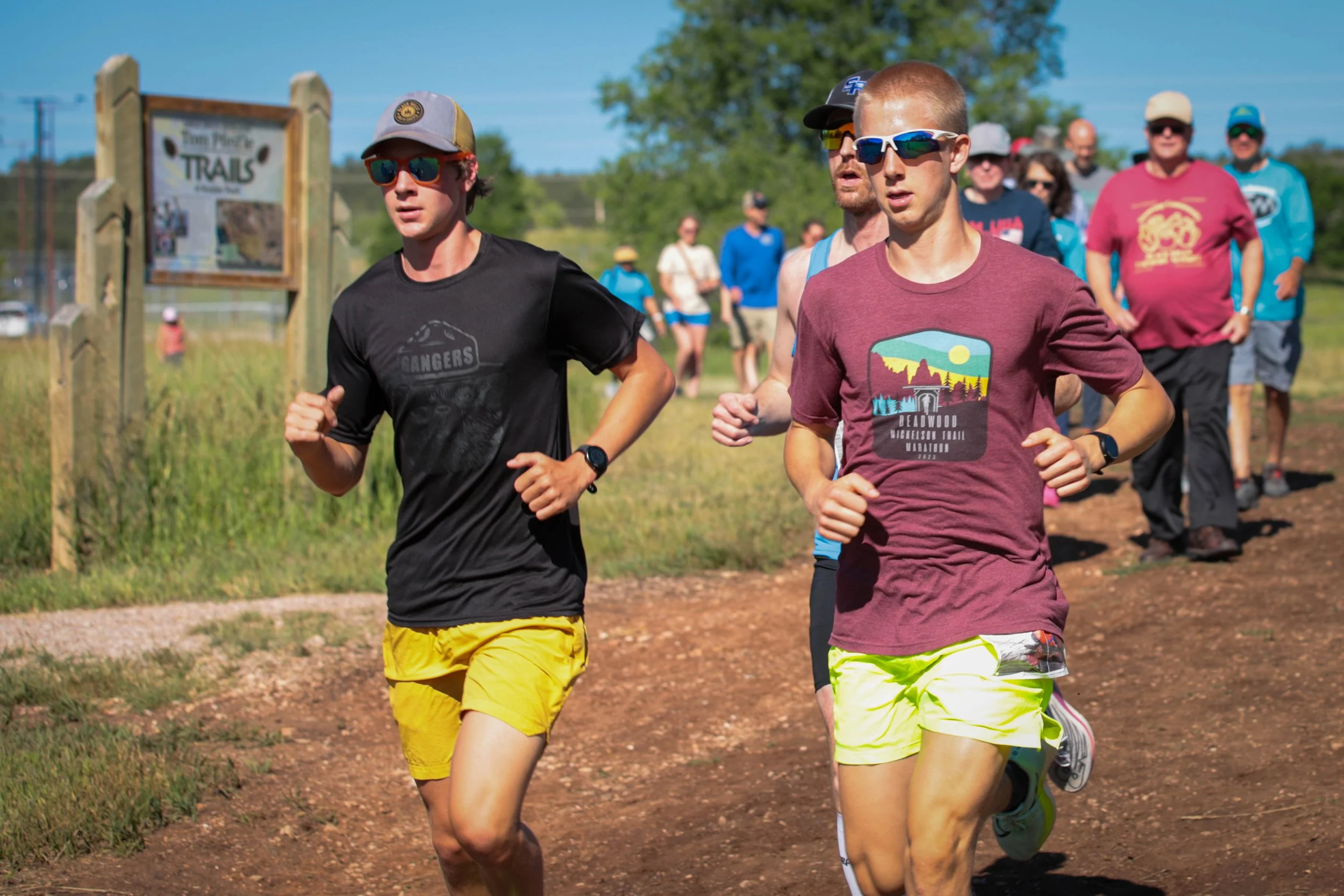 SJP-Pfeifle 5K 2024-1197.jpg