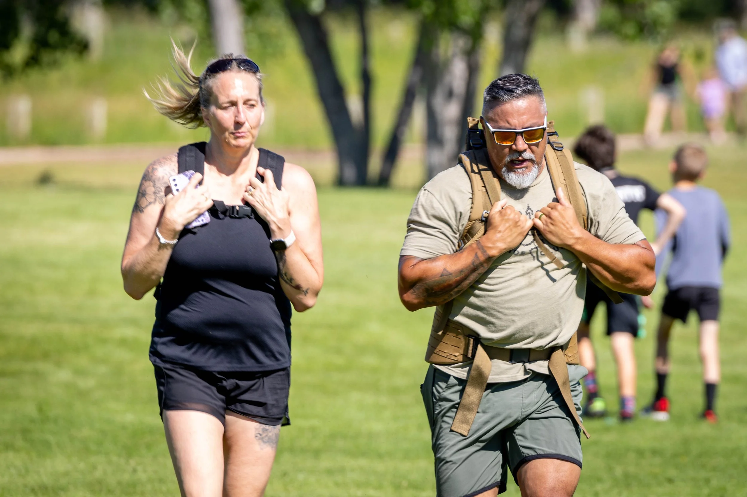 SJP-Pfeifle 5K 2024-517.jpg