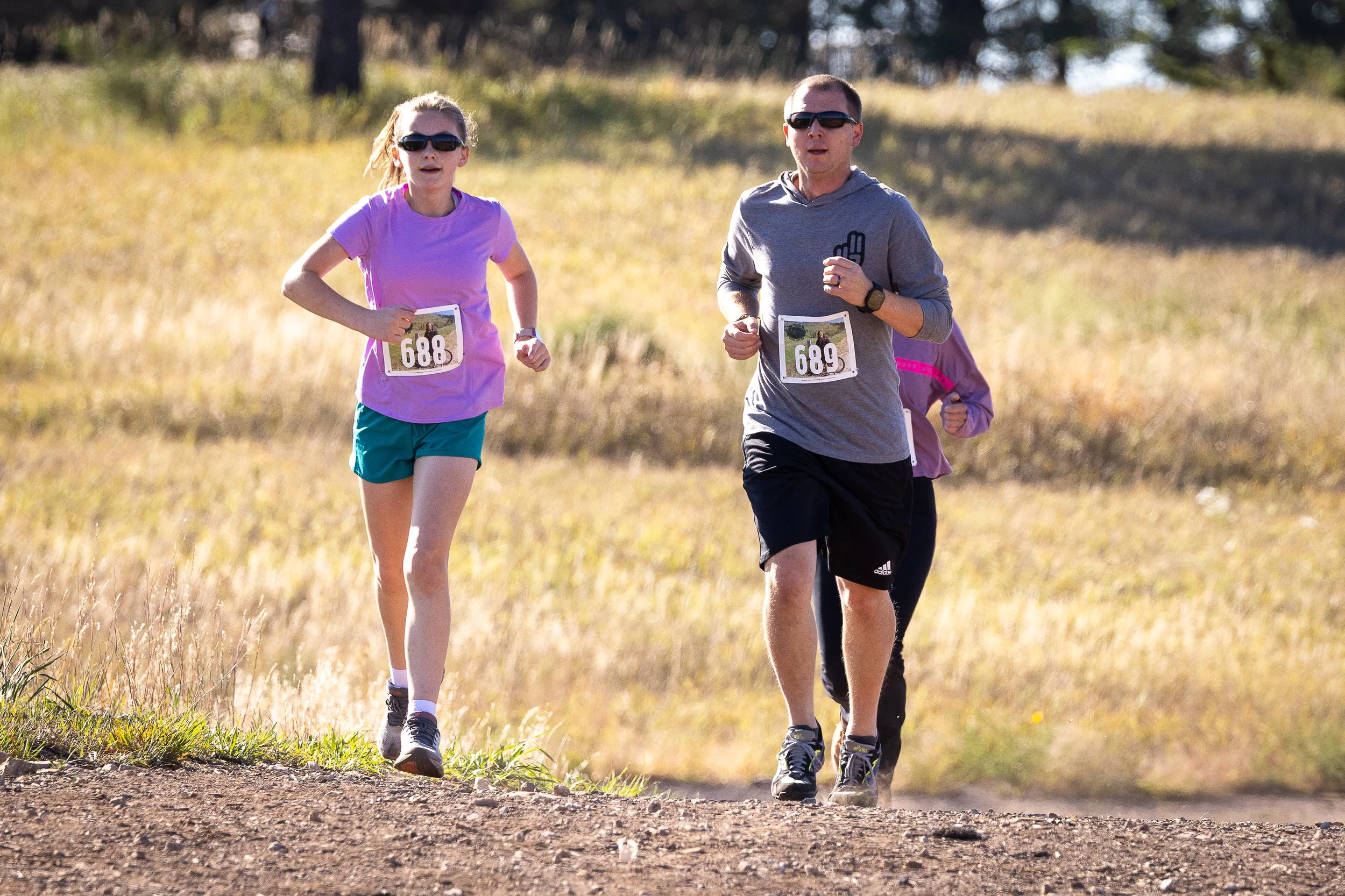 SJP-Tom Pfeifle 5K 2025-2727.jpg