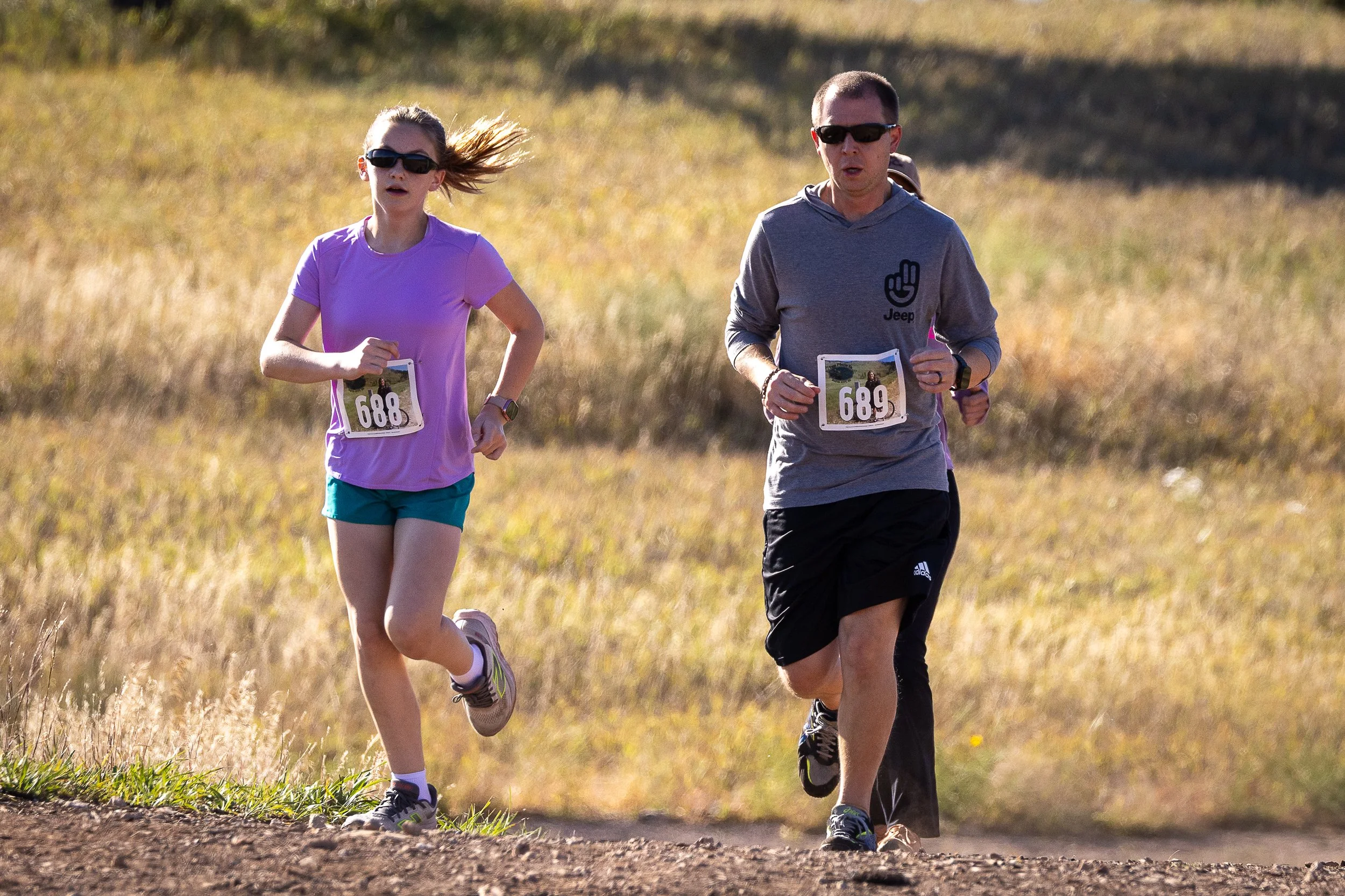 SJP-Tom Pfeifle 5K 2025-2704.jpg