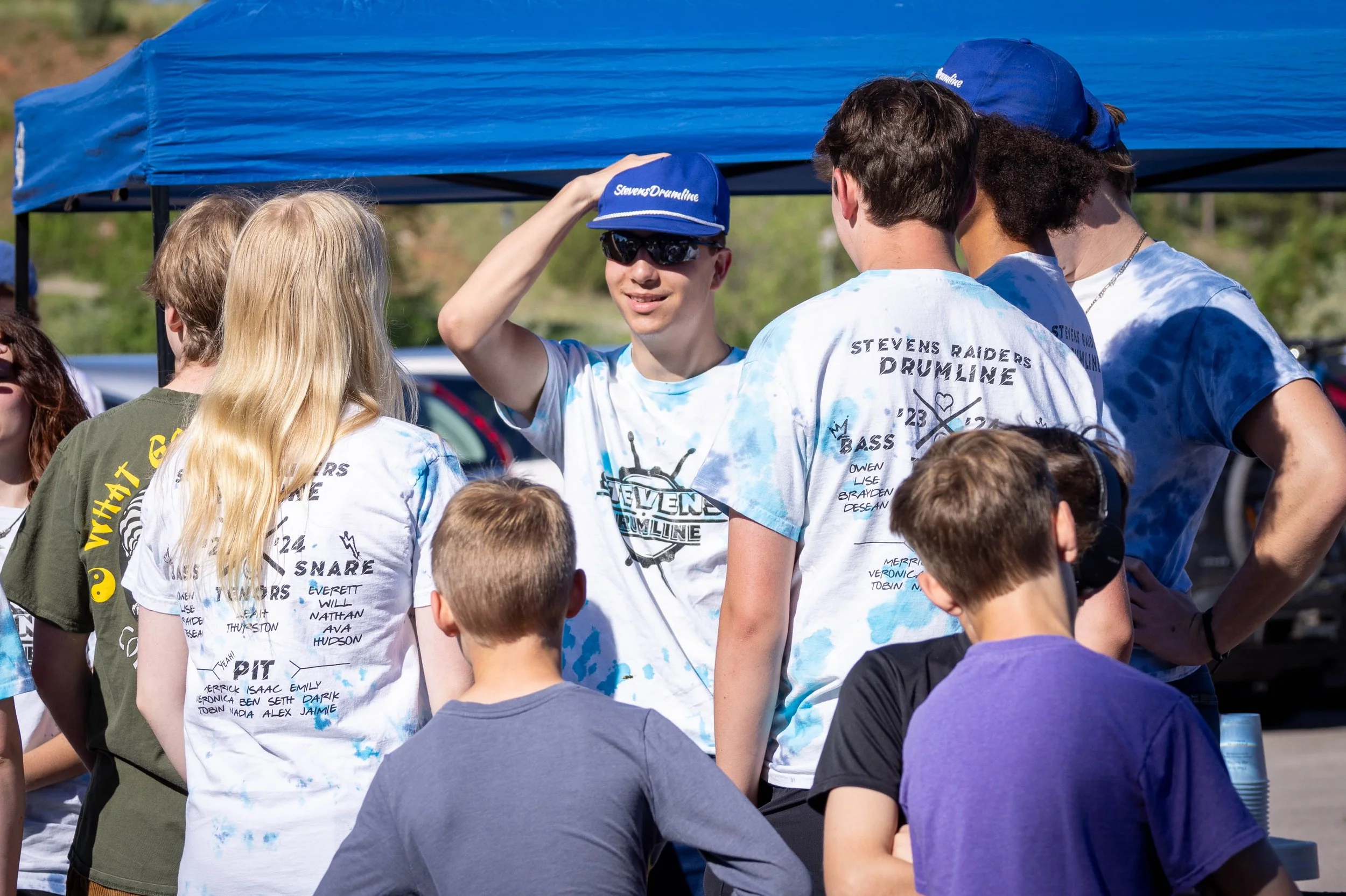 SJP-Pfeifle 5K 2024-135.jpg