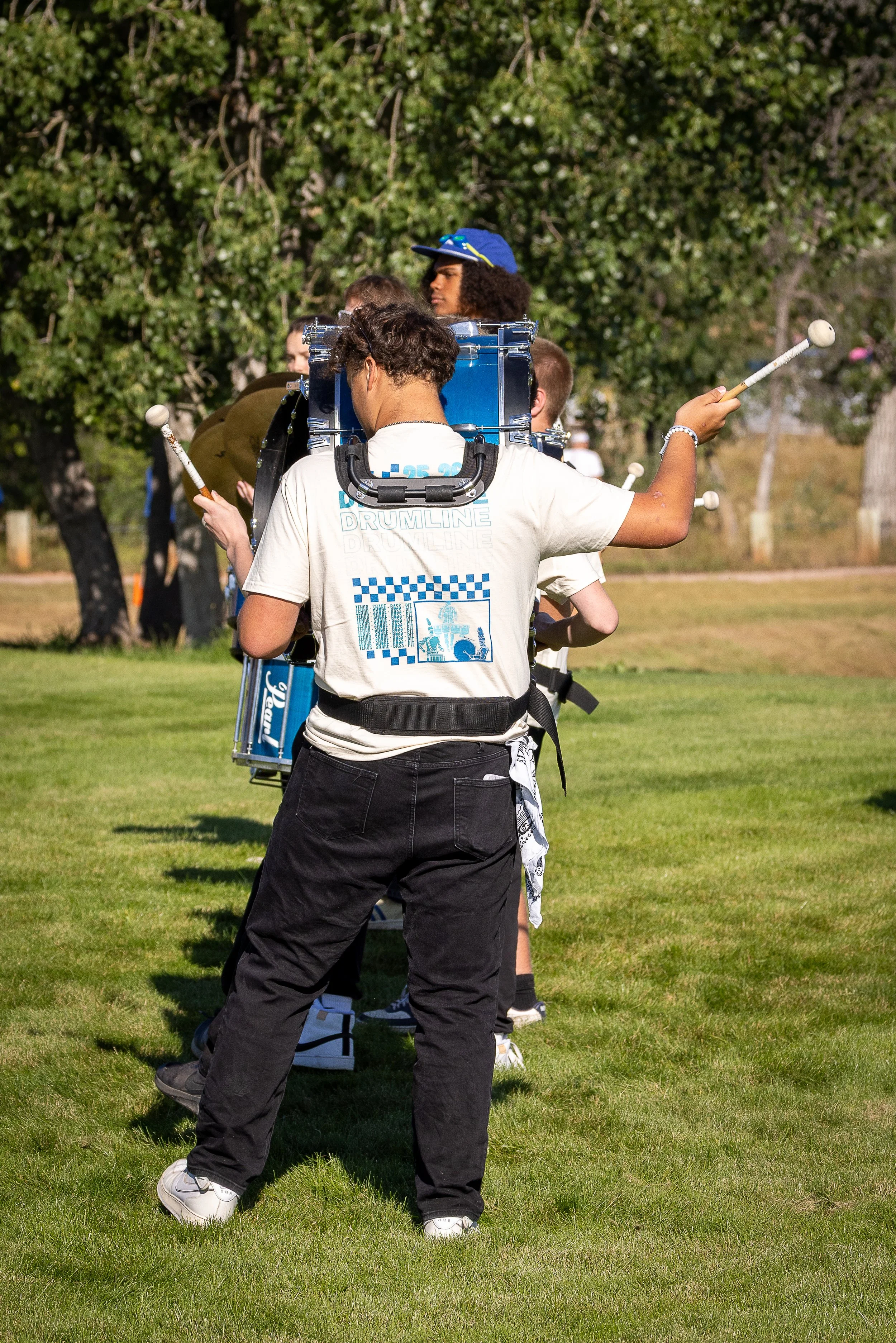 SJP-Tom Pfeifle 5K 2025-2346.jpg