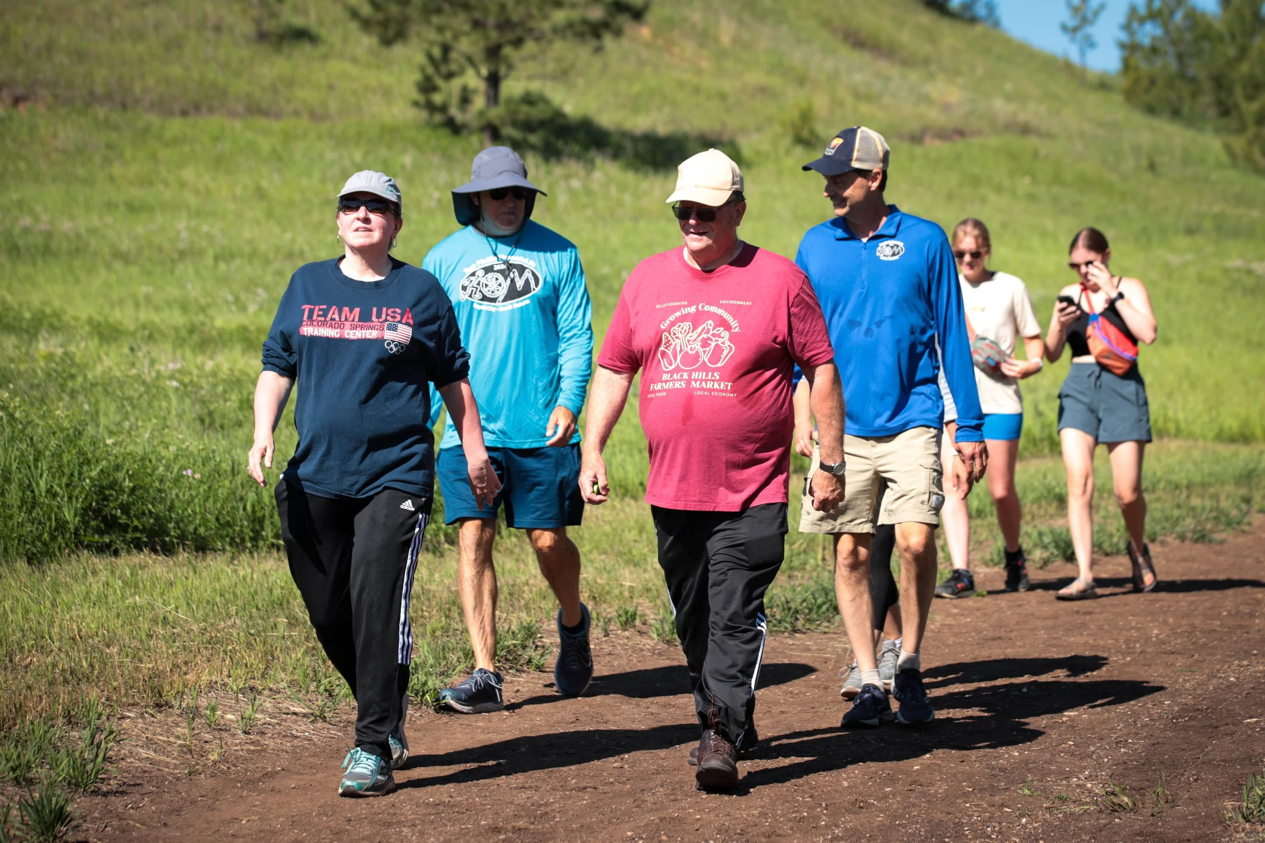 SJP-Pfeifle 5K 2024-1480.jpg