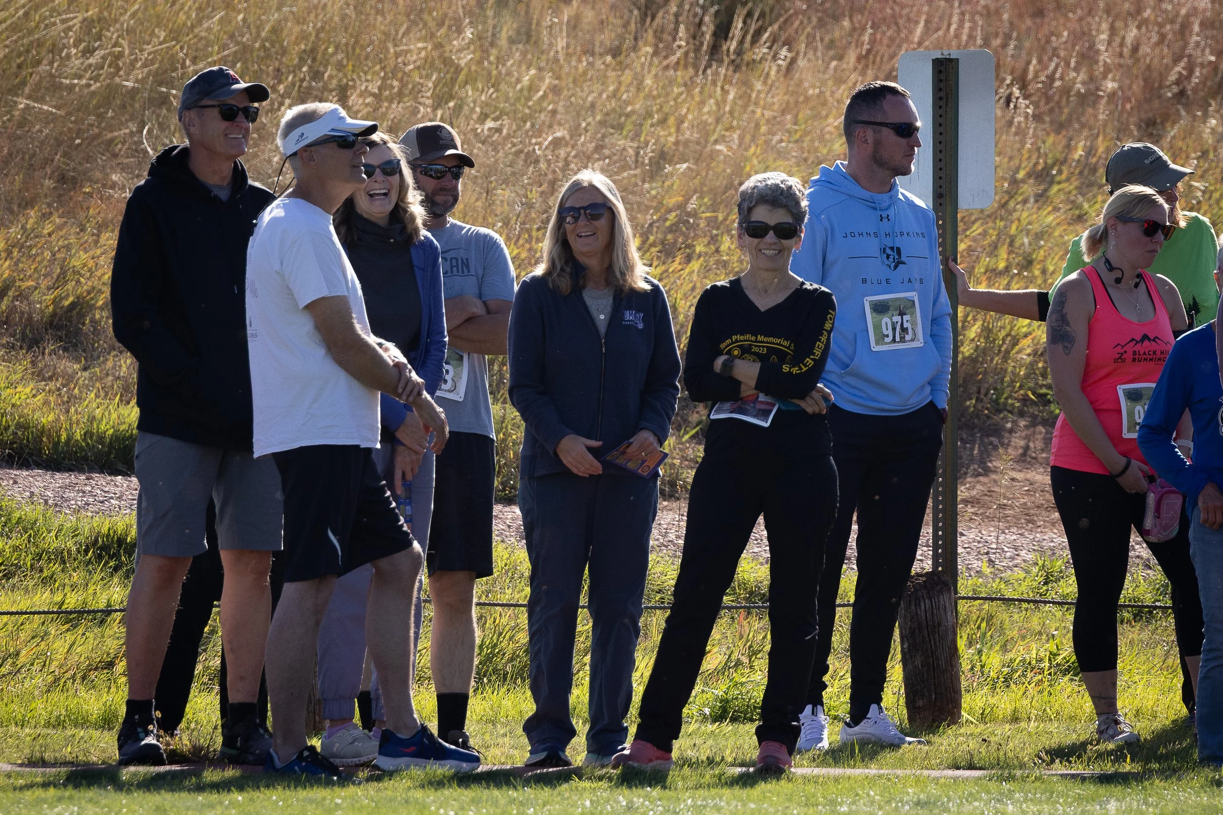 SJP-Tom Pfeifle 5K 2025-2454.jpg